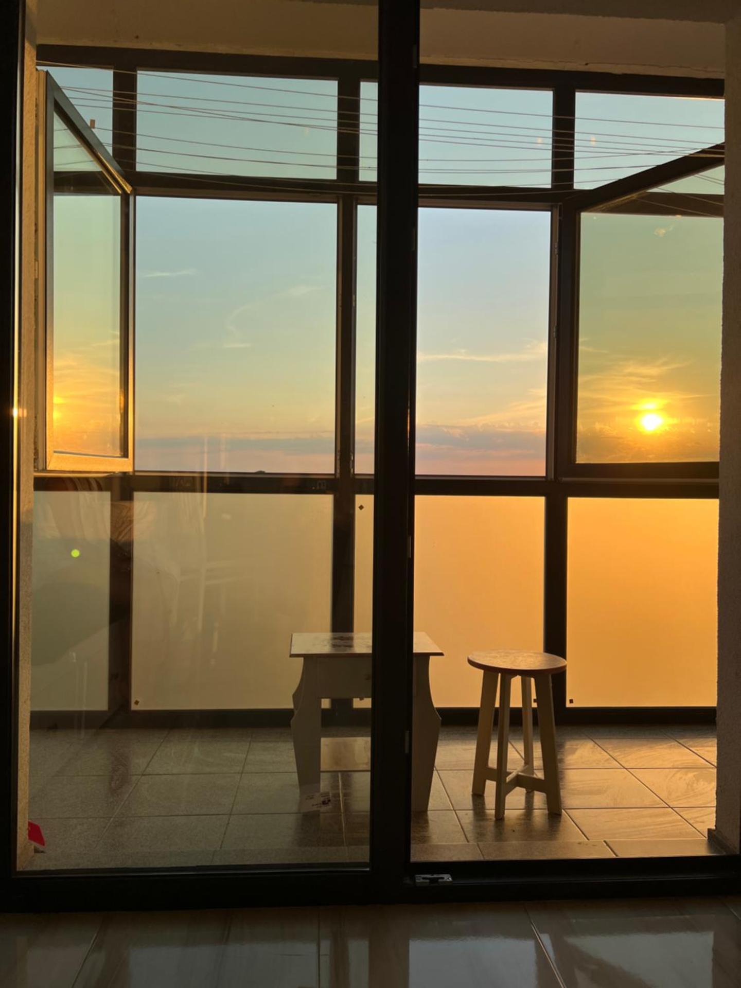 Sprezzatura Apartament