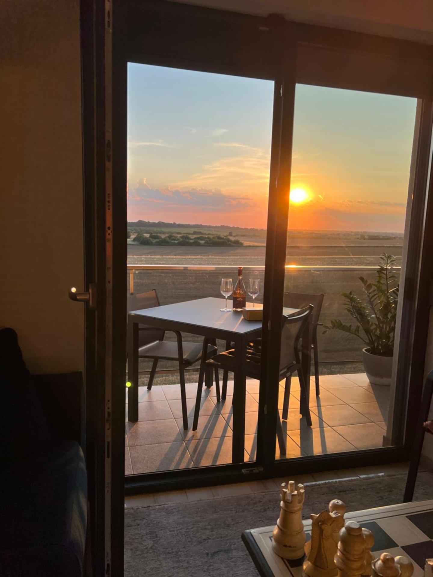 Sprezzatura Apartament