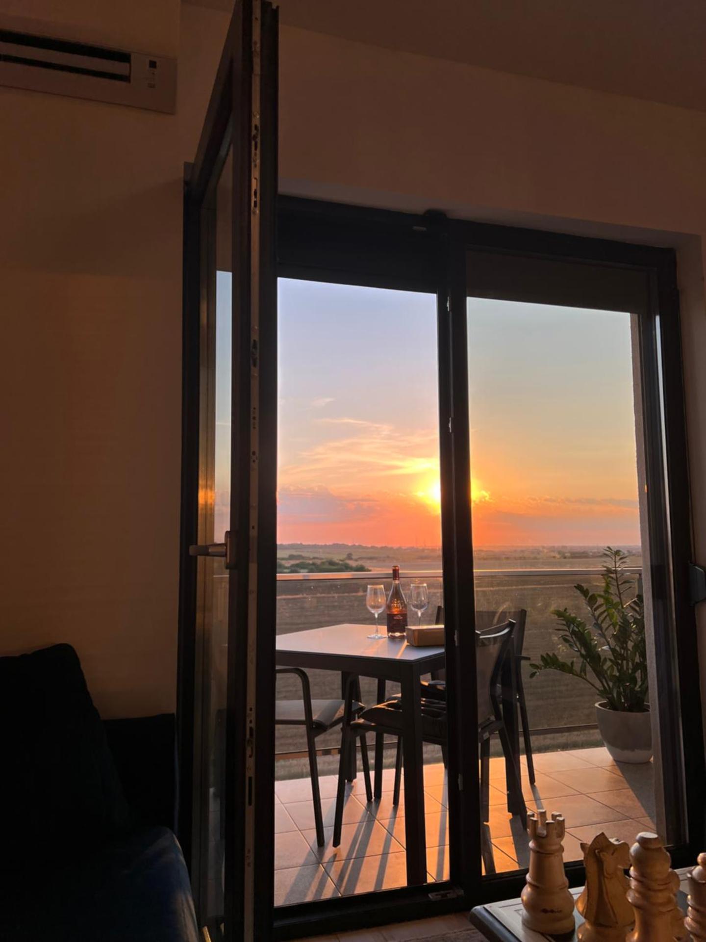 Sprezzatura Apartament