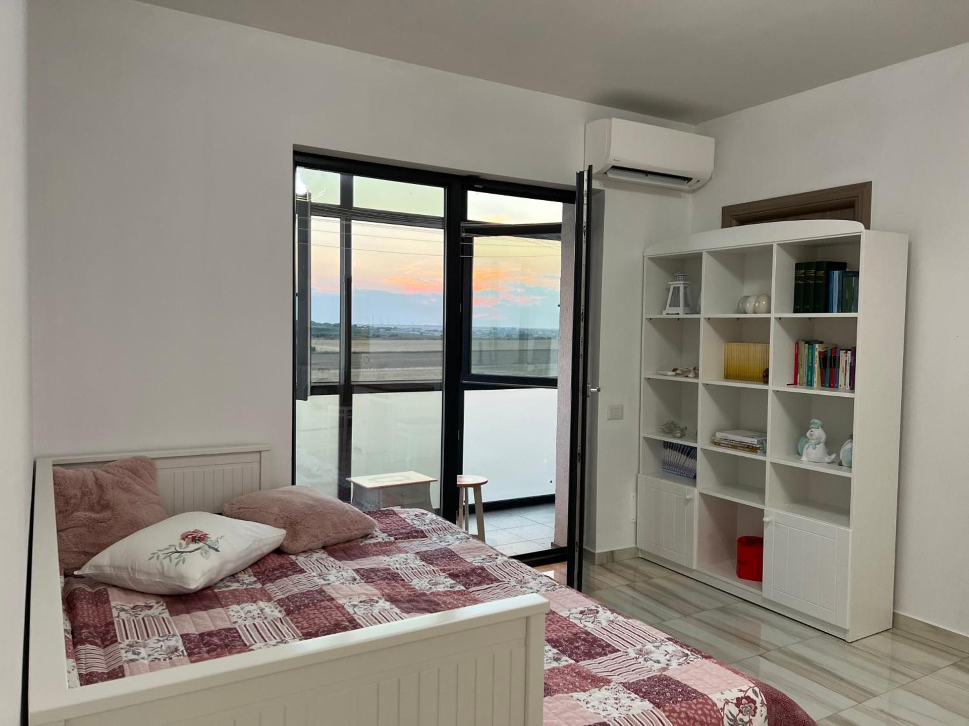 Sprezzatura Apartament