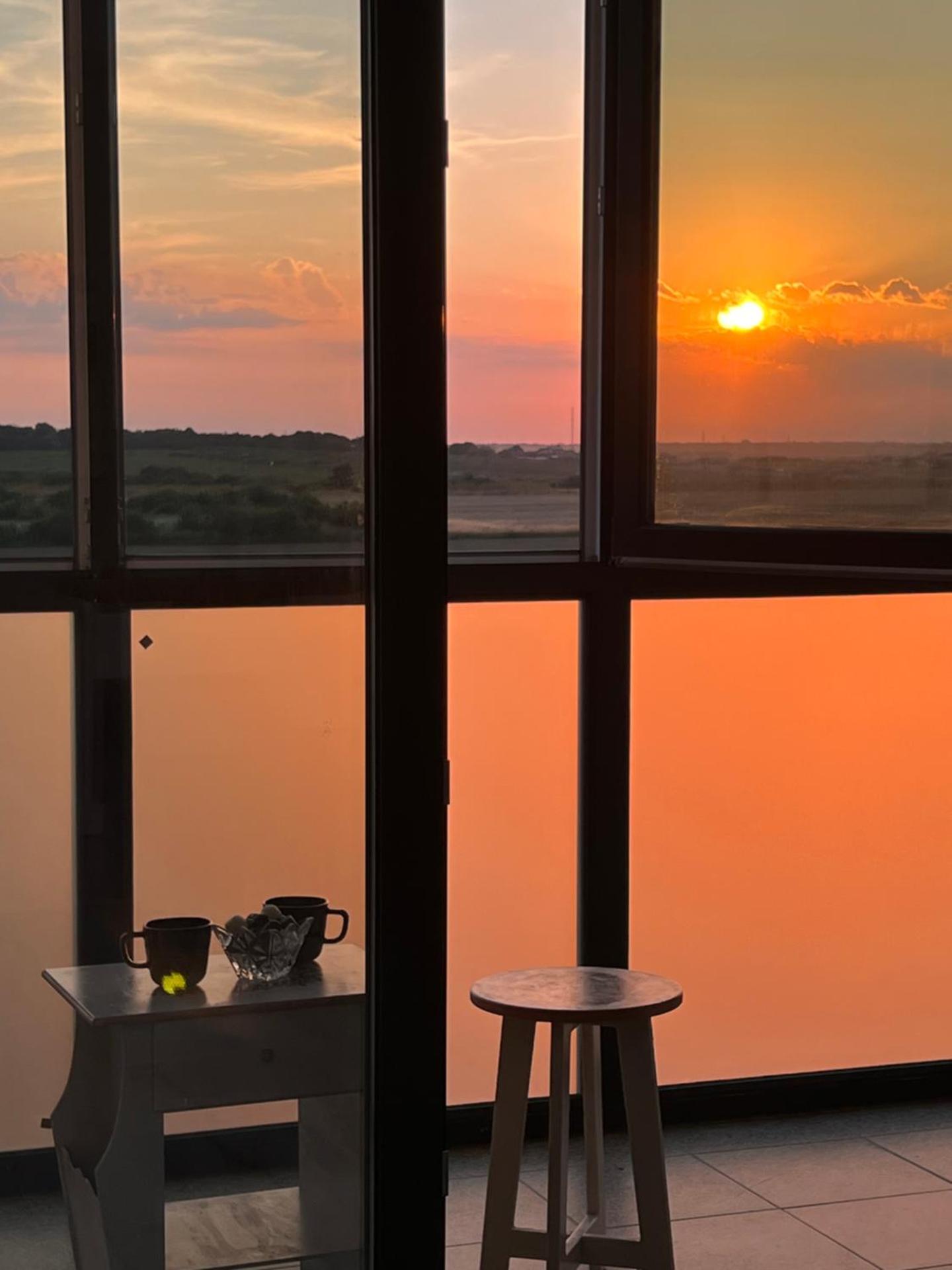 Sprezzatura Apartament