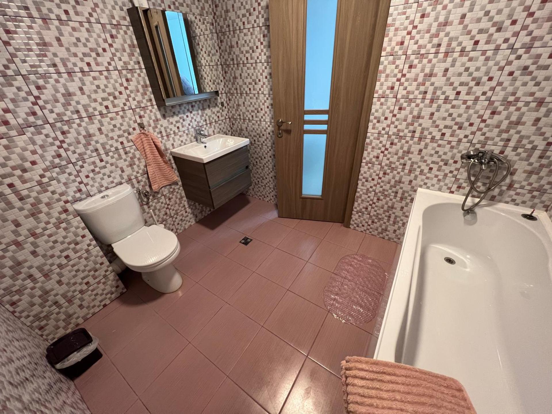 Sprezzatura Apartament