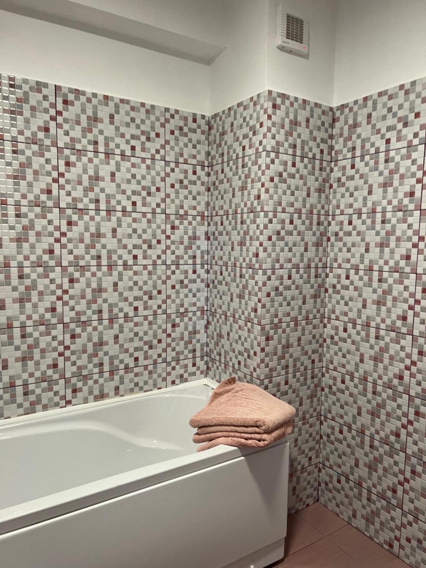 Sprezzatura Apartament