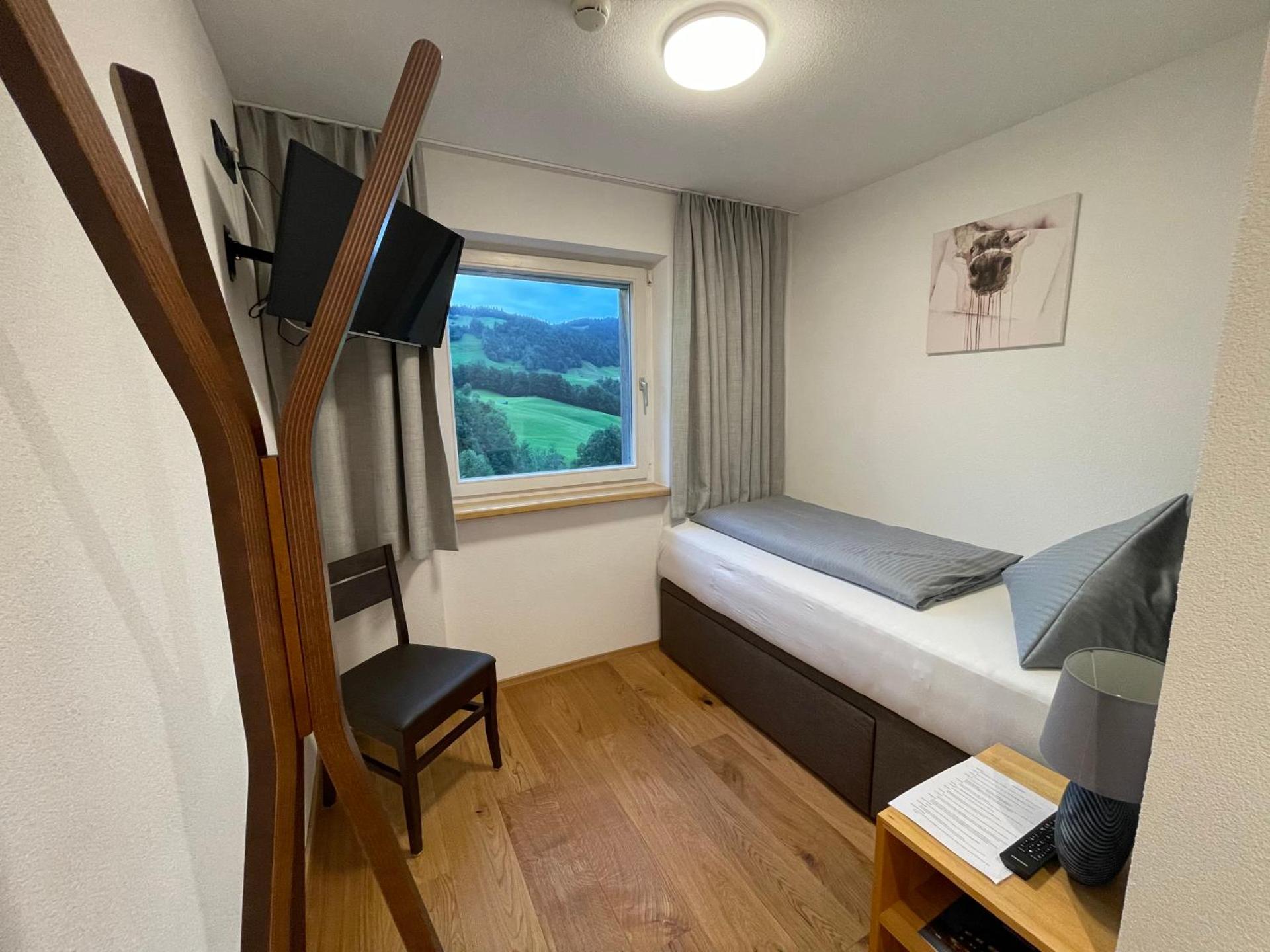 Panoramahotel Sonnhalde