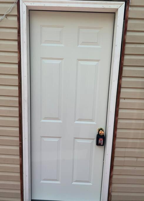 3-Bedroom apt. ideal location near new river gorge