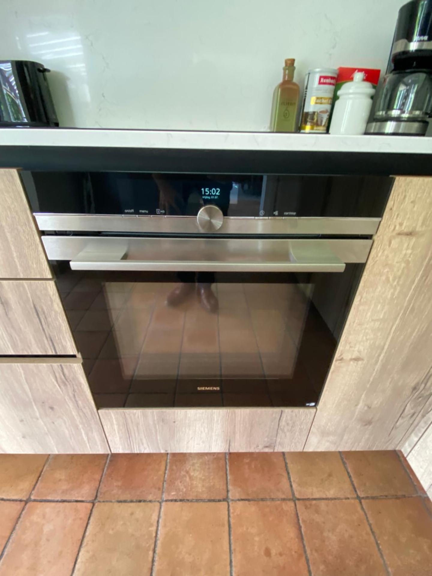 Maison L’ Ambléve