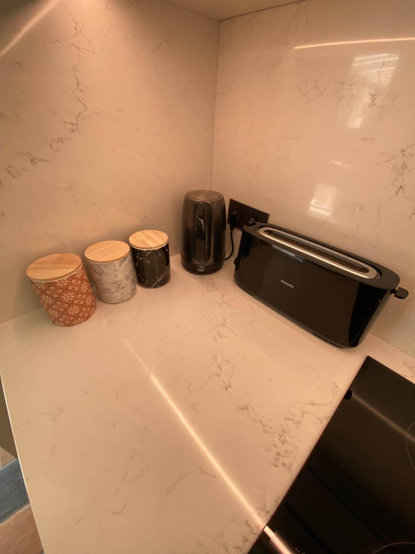 Maison L’ Ambléve