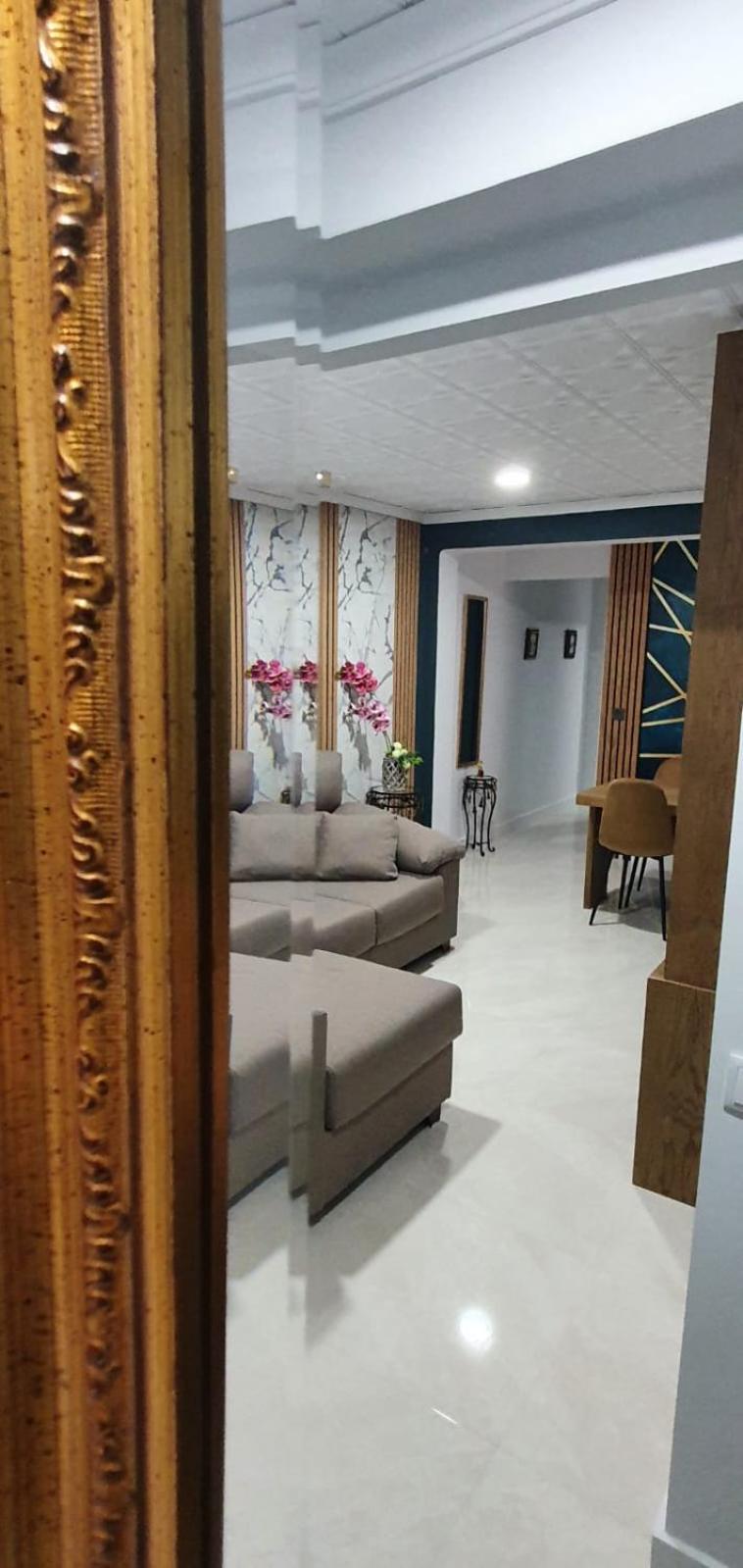 ¡Económico y bien ubicado!