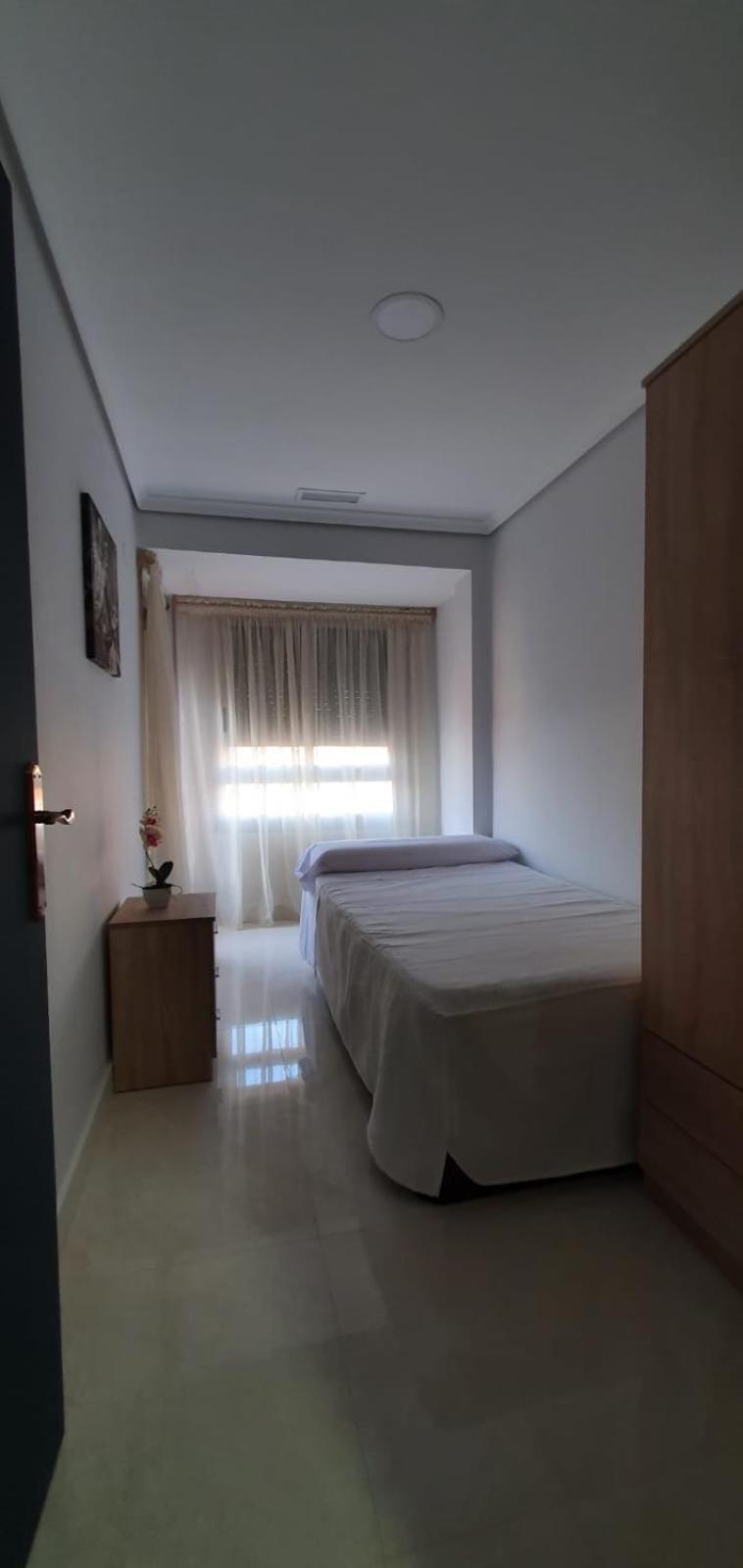 ¡Económico y bien ubicado!