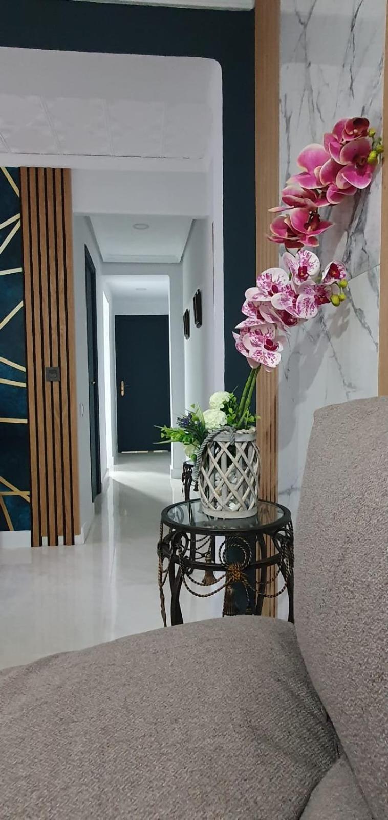 ¡Económico y bien ubicado!