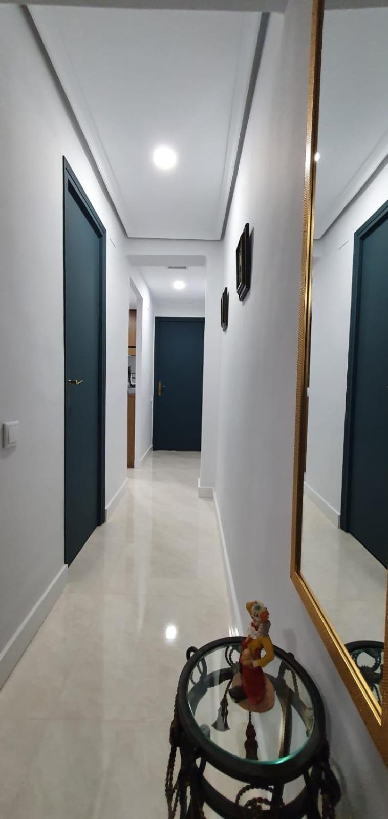 ¡Económico y bien ubicado!