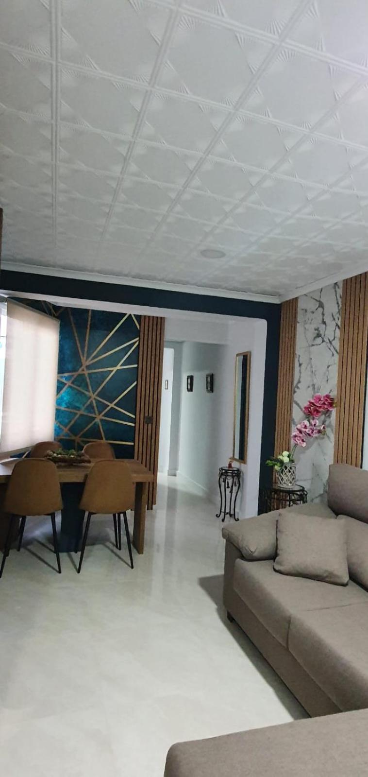 ¡Económico y bien ubicado!