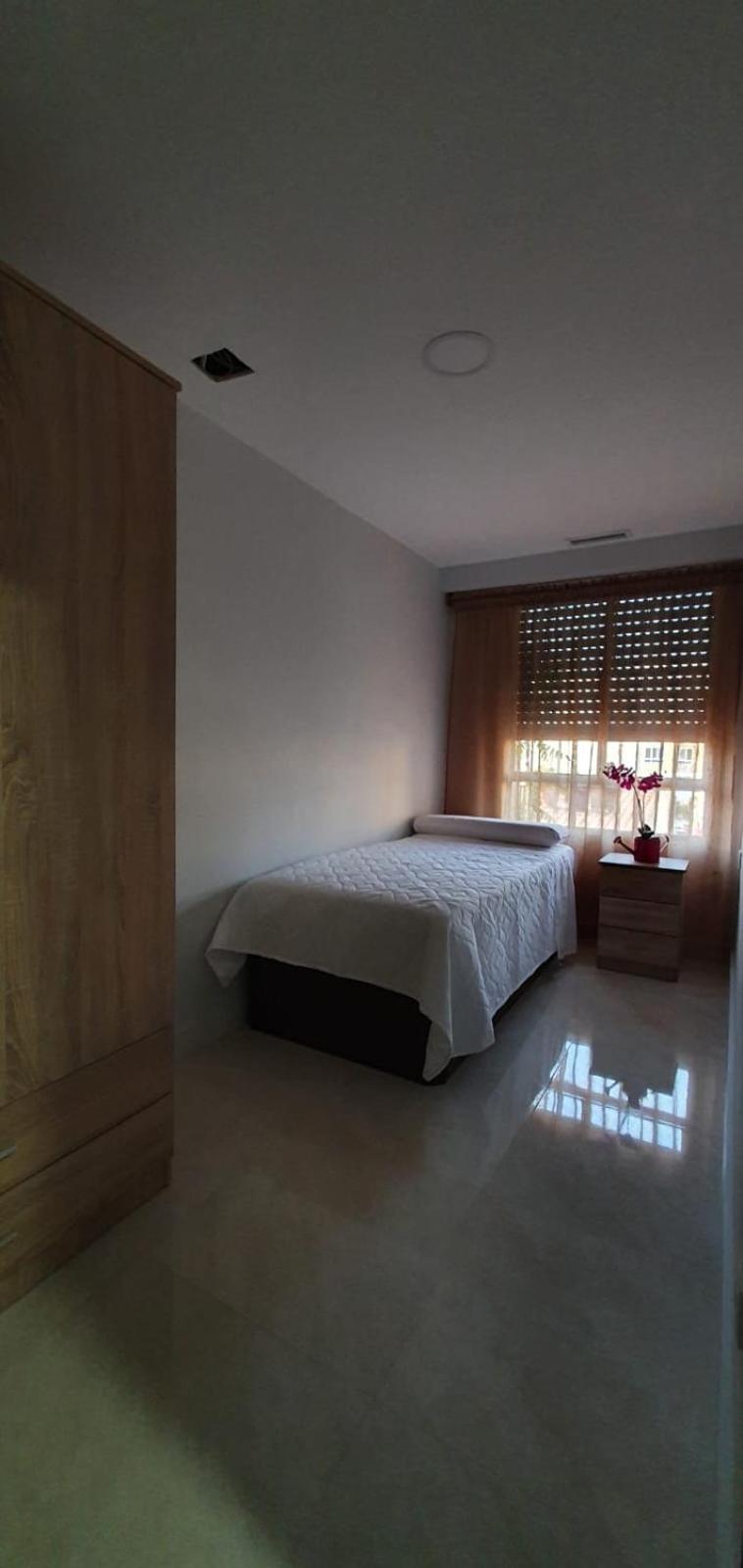 ¡Económico y bien ubicado!