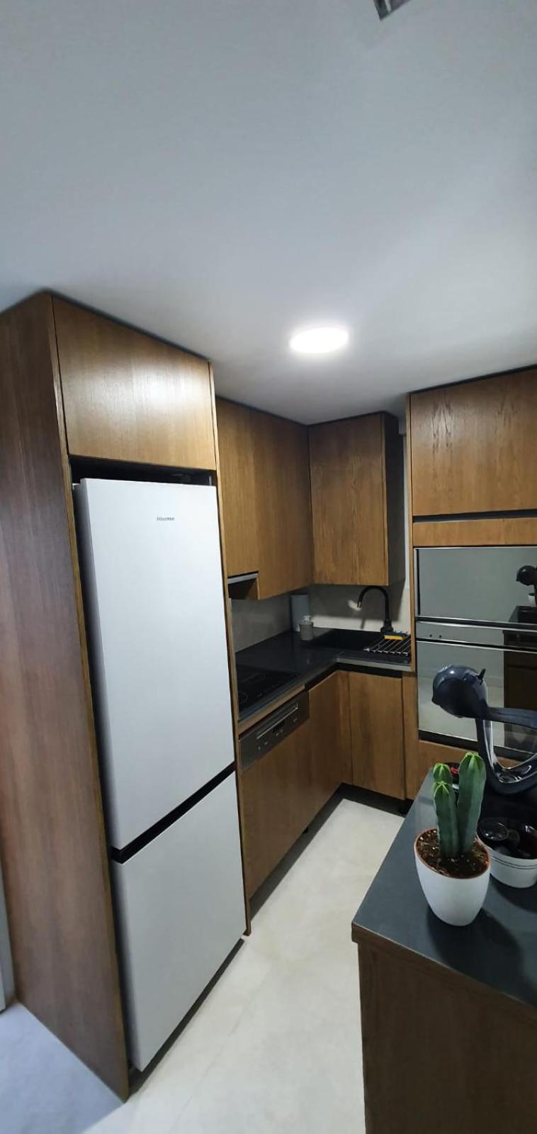 ¡Económico y bien ubicado!