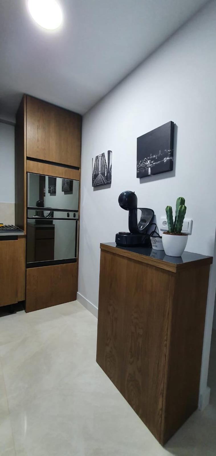 ¡Económico y bien ubicado!