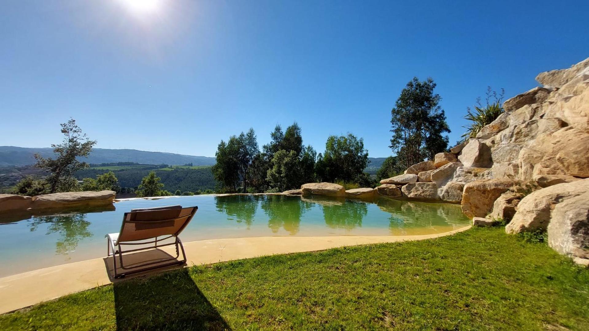 Horizonte Monte Verde