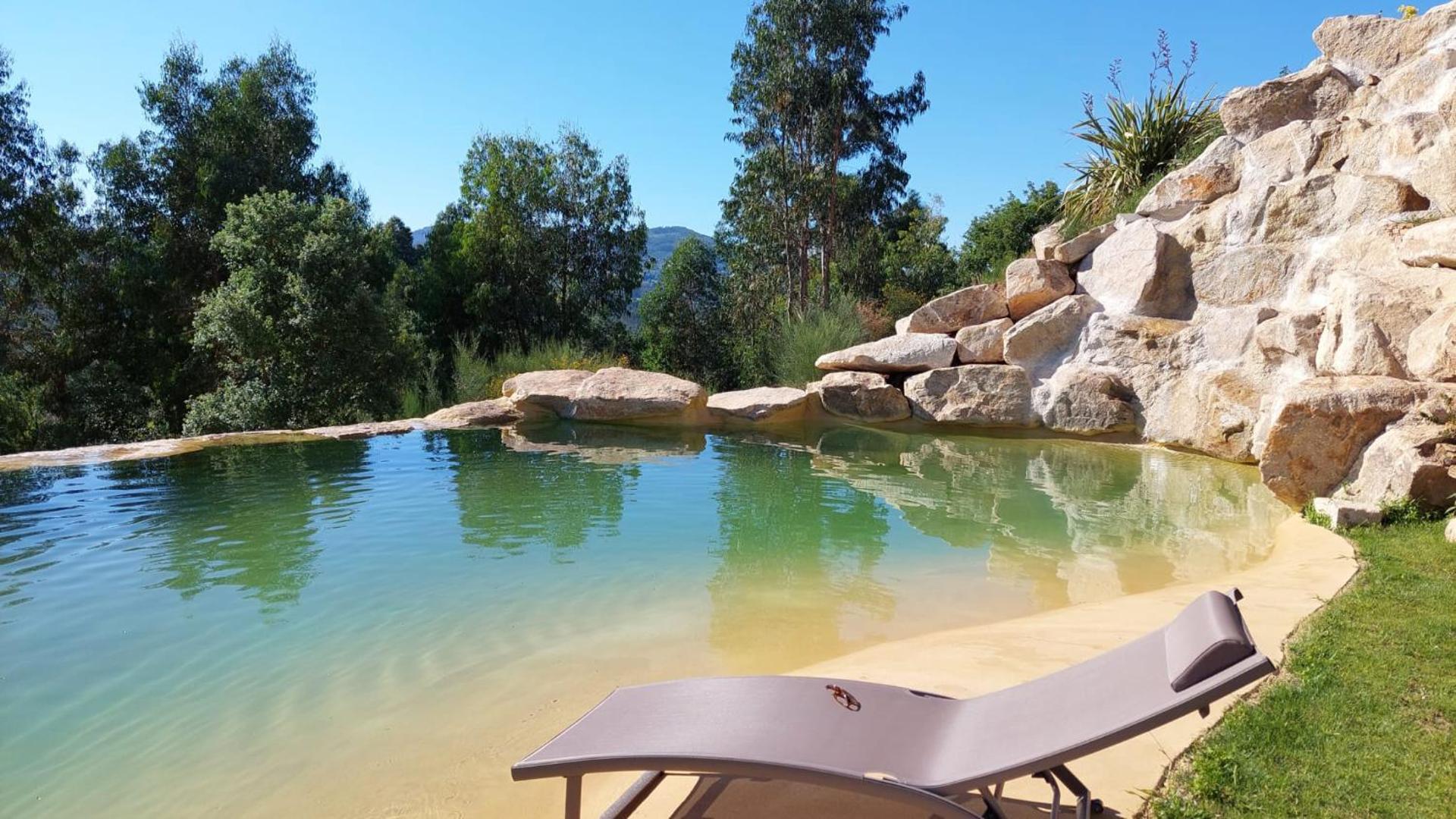 Horizonte Monte Verde