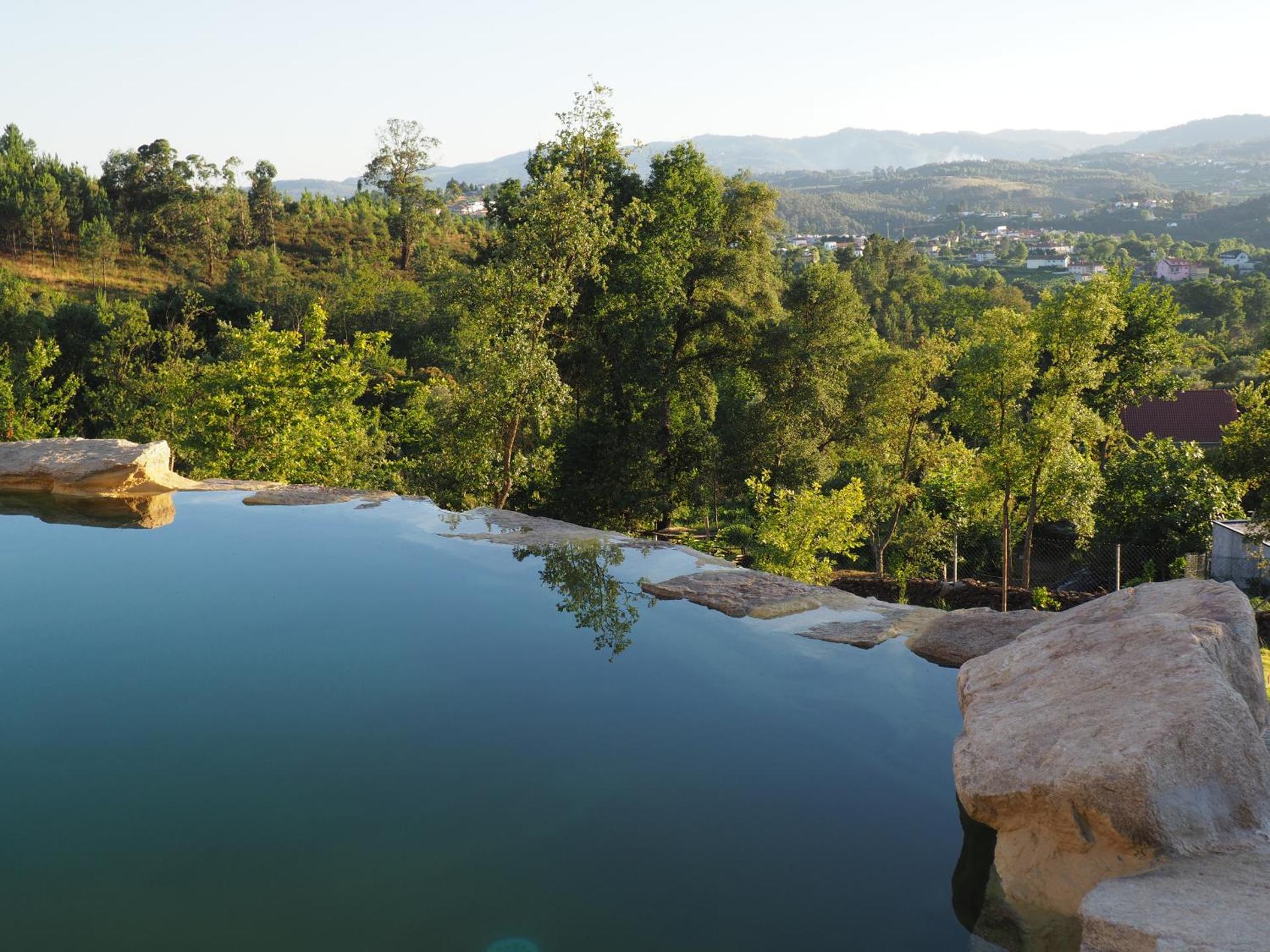 Horizonte Monte Verde