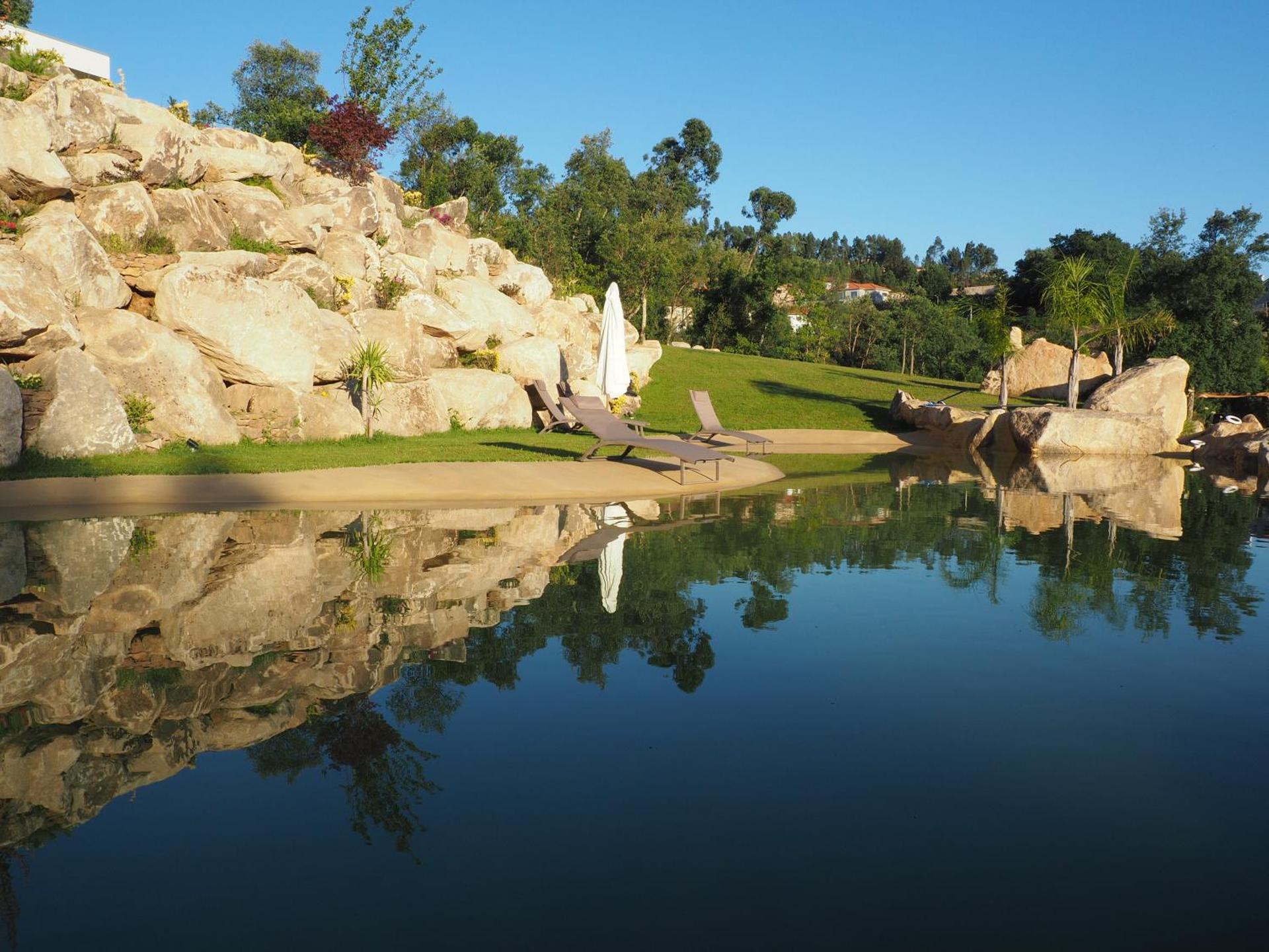 Horizonte Monte Verde