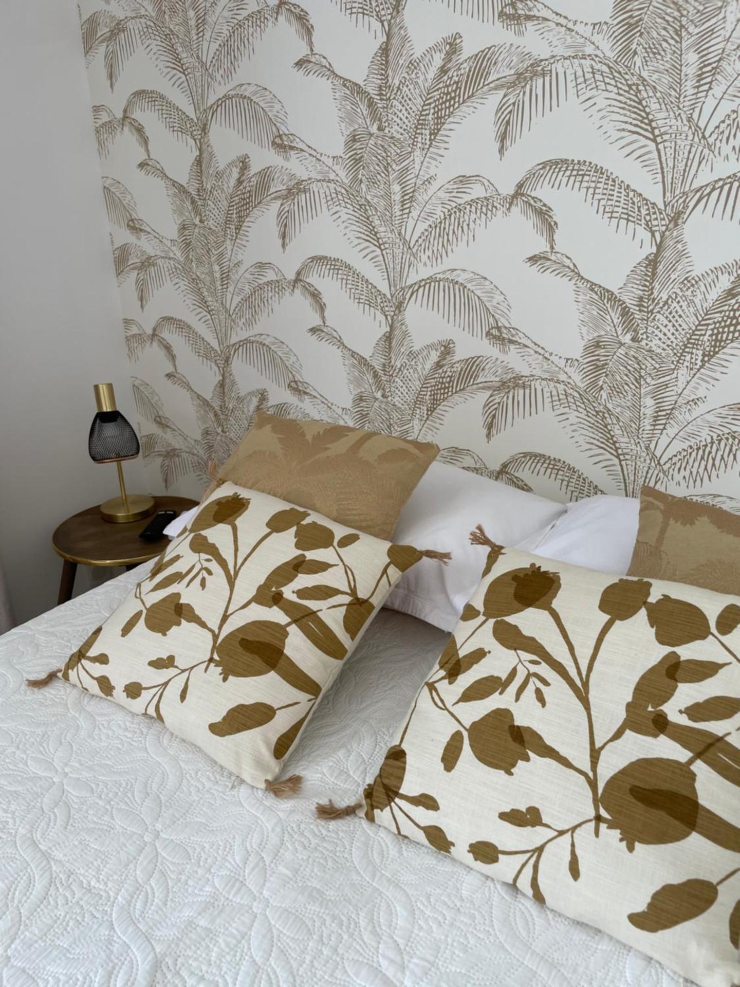 Hôtel Restaurant La Caravelle