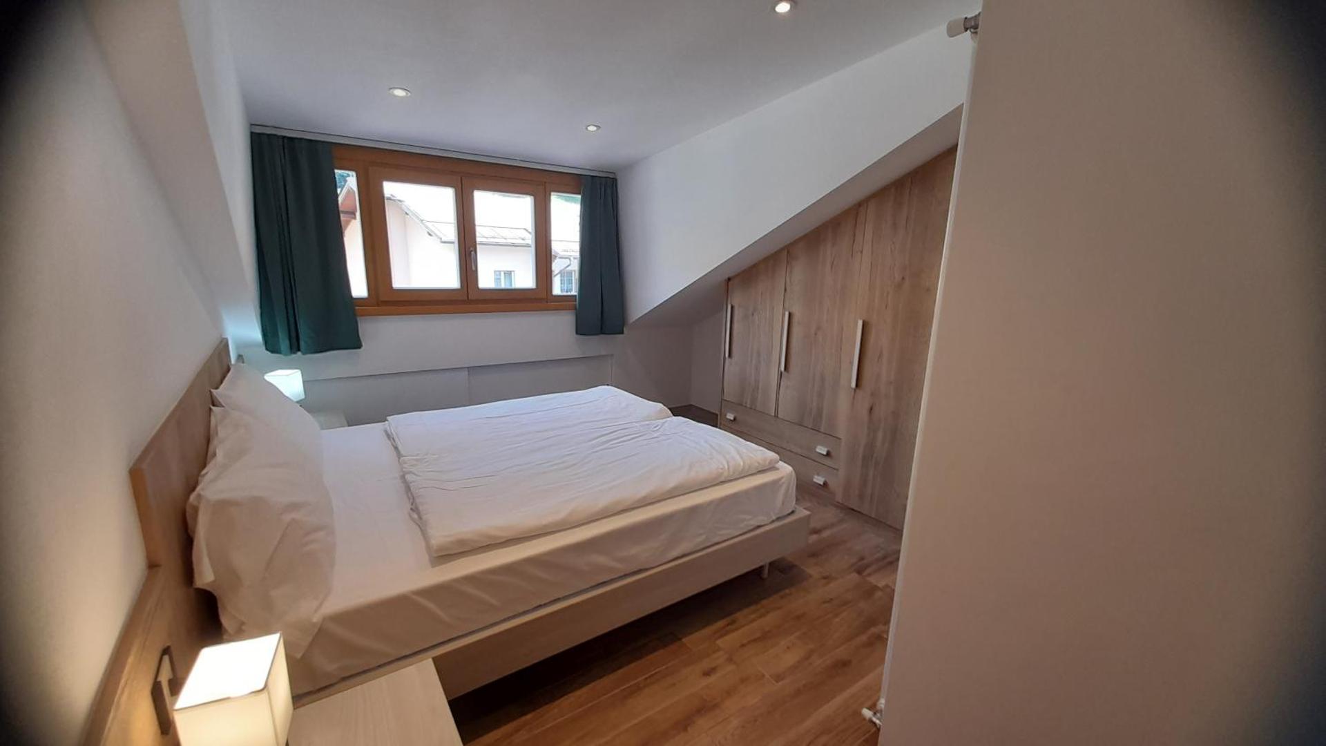 casa vacanze arcobaleno