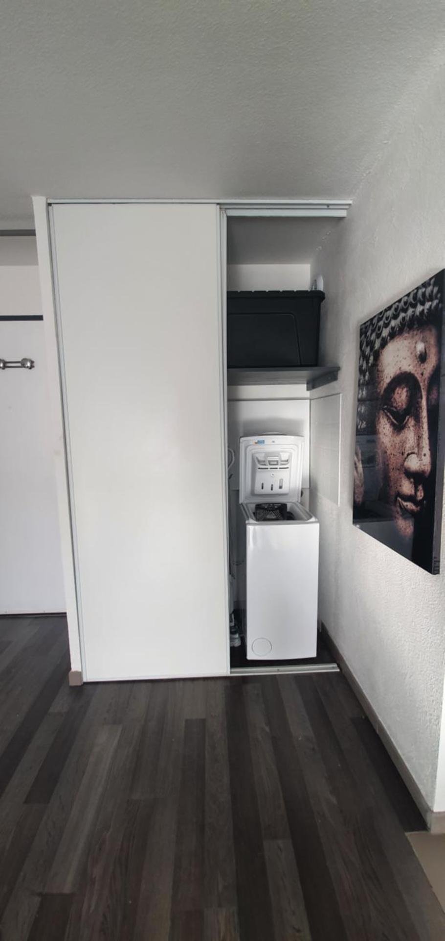 Nouveau bien lumineux tout confort en centre ville