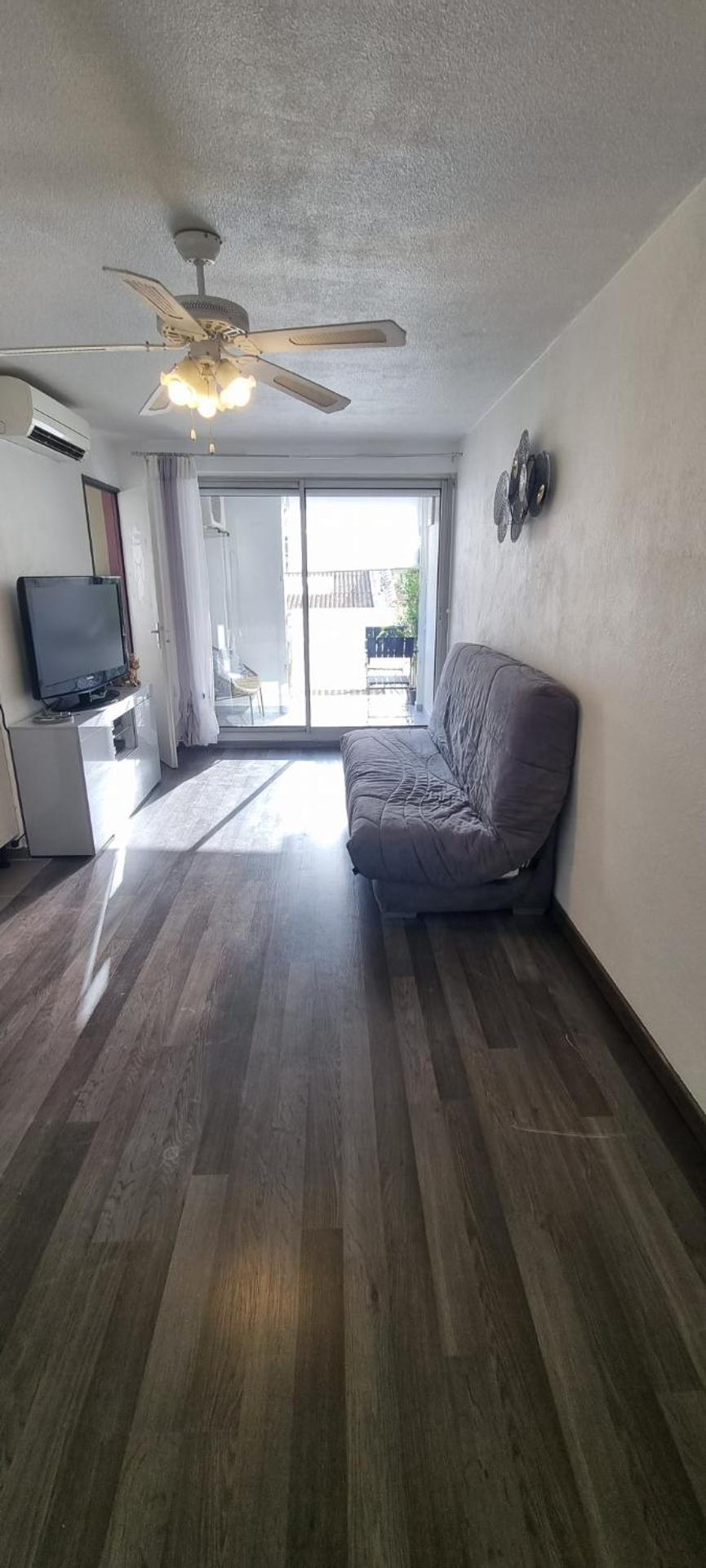 Nouveau bien lumineux tout confort en centre ville