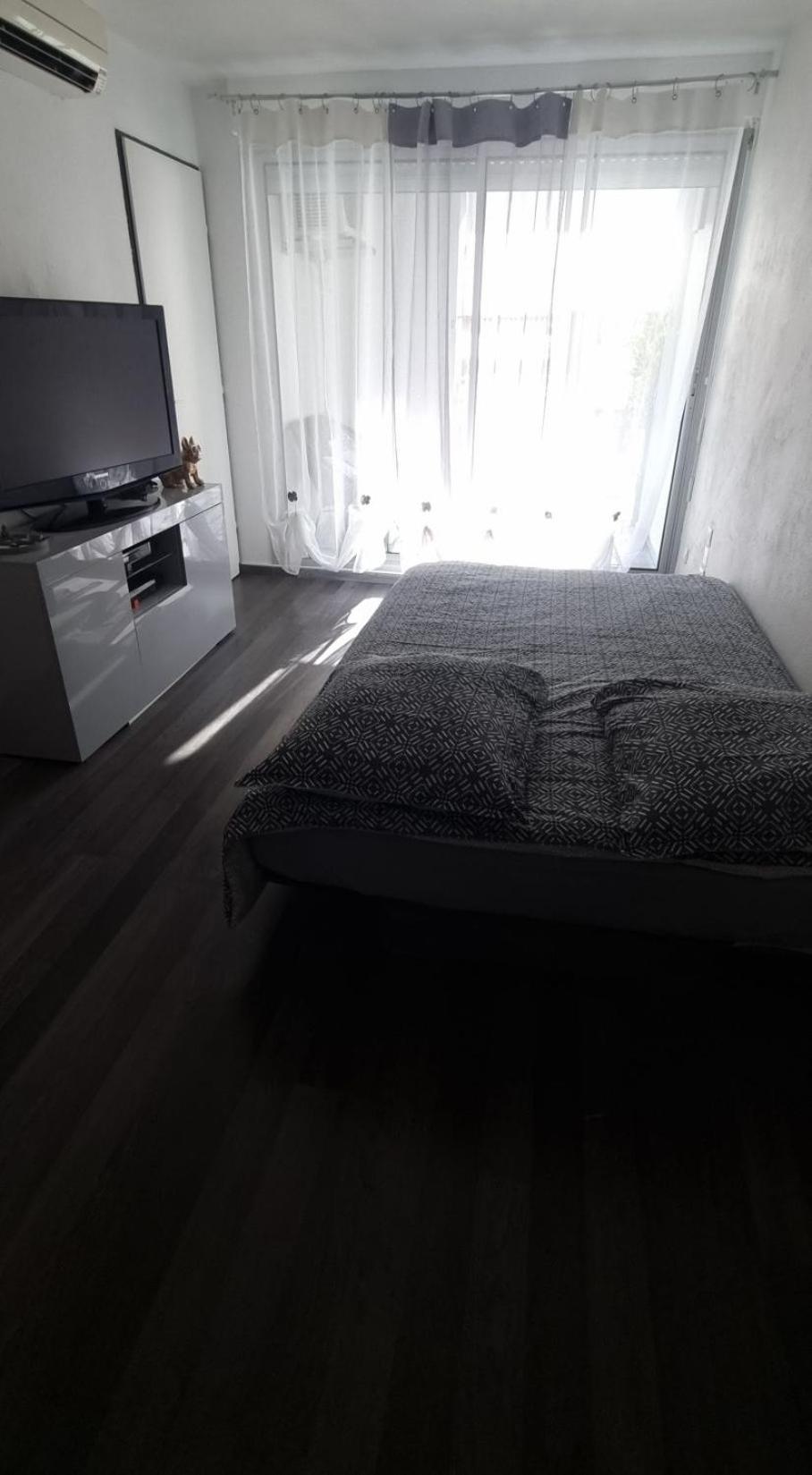 Nouveau bien lumineux tout confort en centre ville