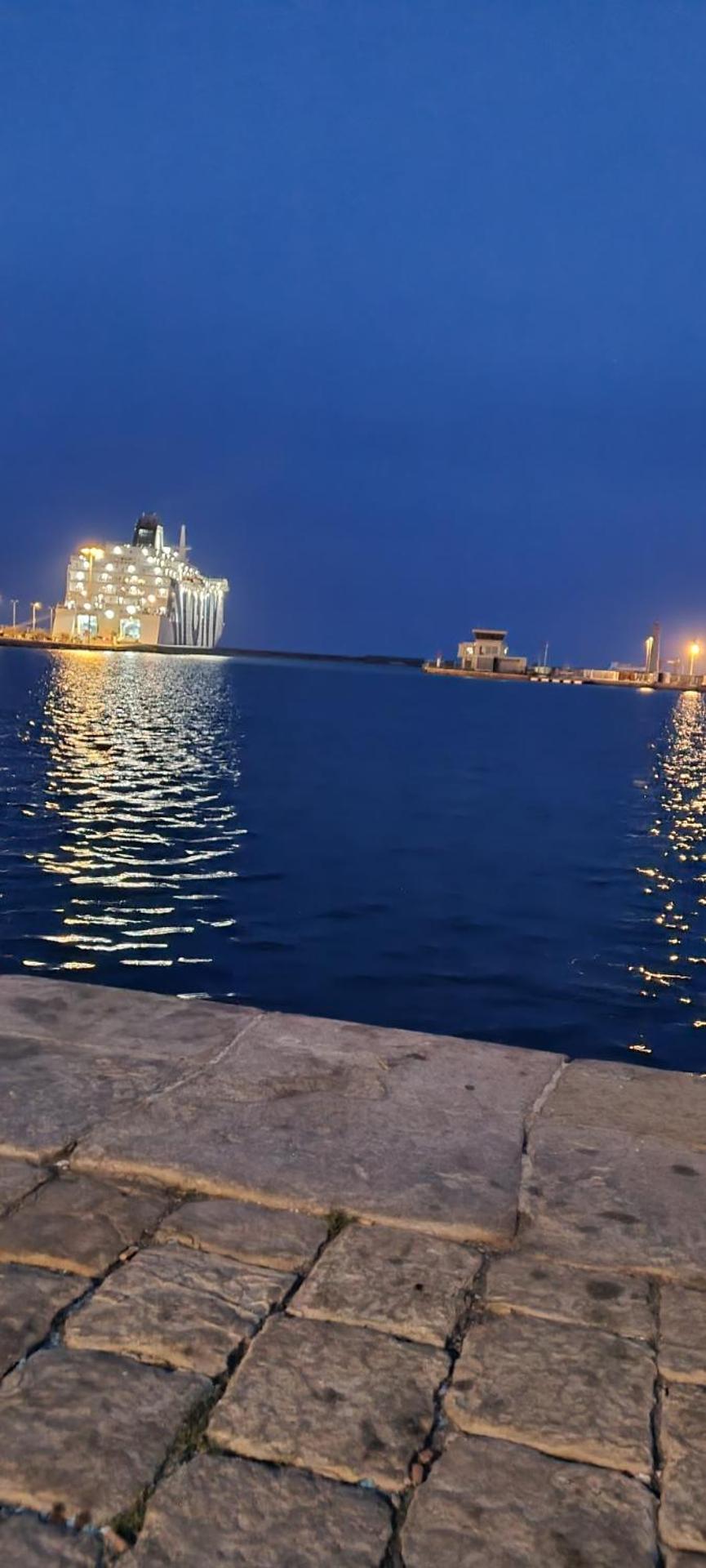 Nouveau bien lumineux tout confort en centre ville