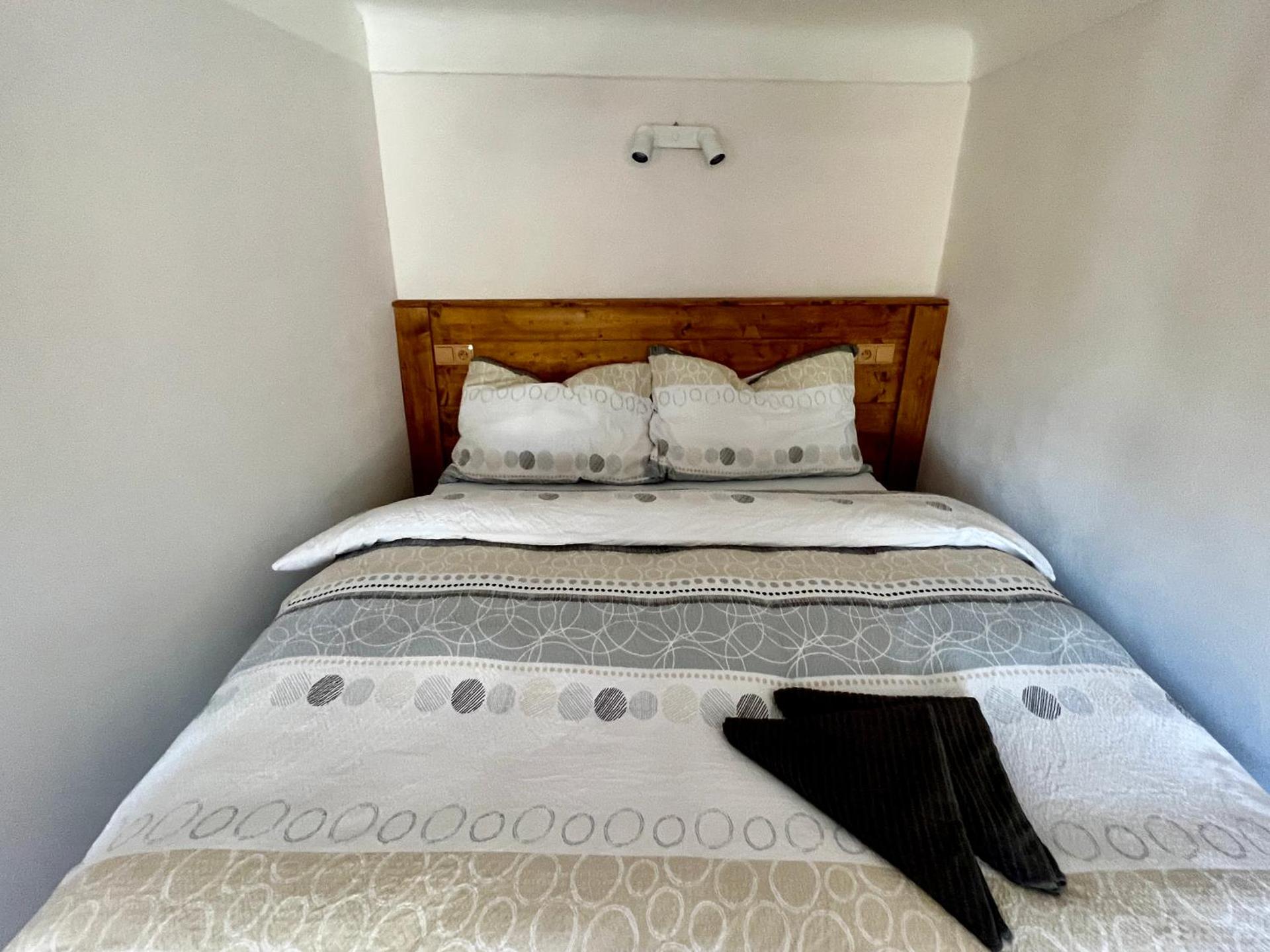 EDER- Penzion & Apartmány