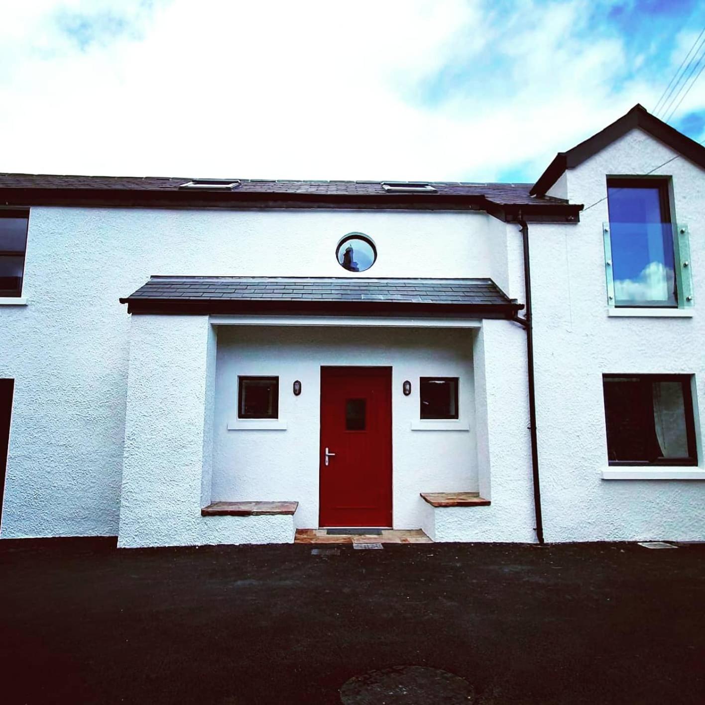 Bryansford Cottage Stables
