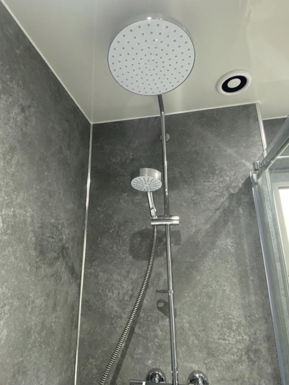 Pure Apartments Fife - Dunfermline - Pitcorthie