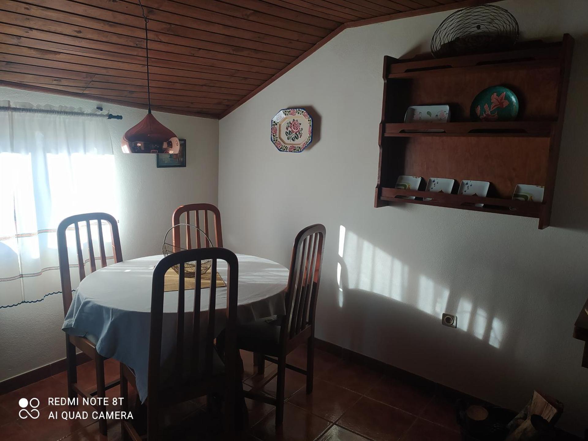 ABRIGO DO CABECINHO - SERRA DA ESTRELA