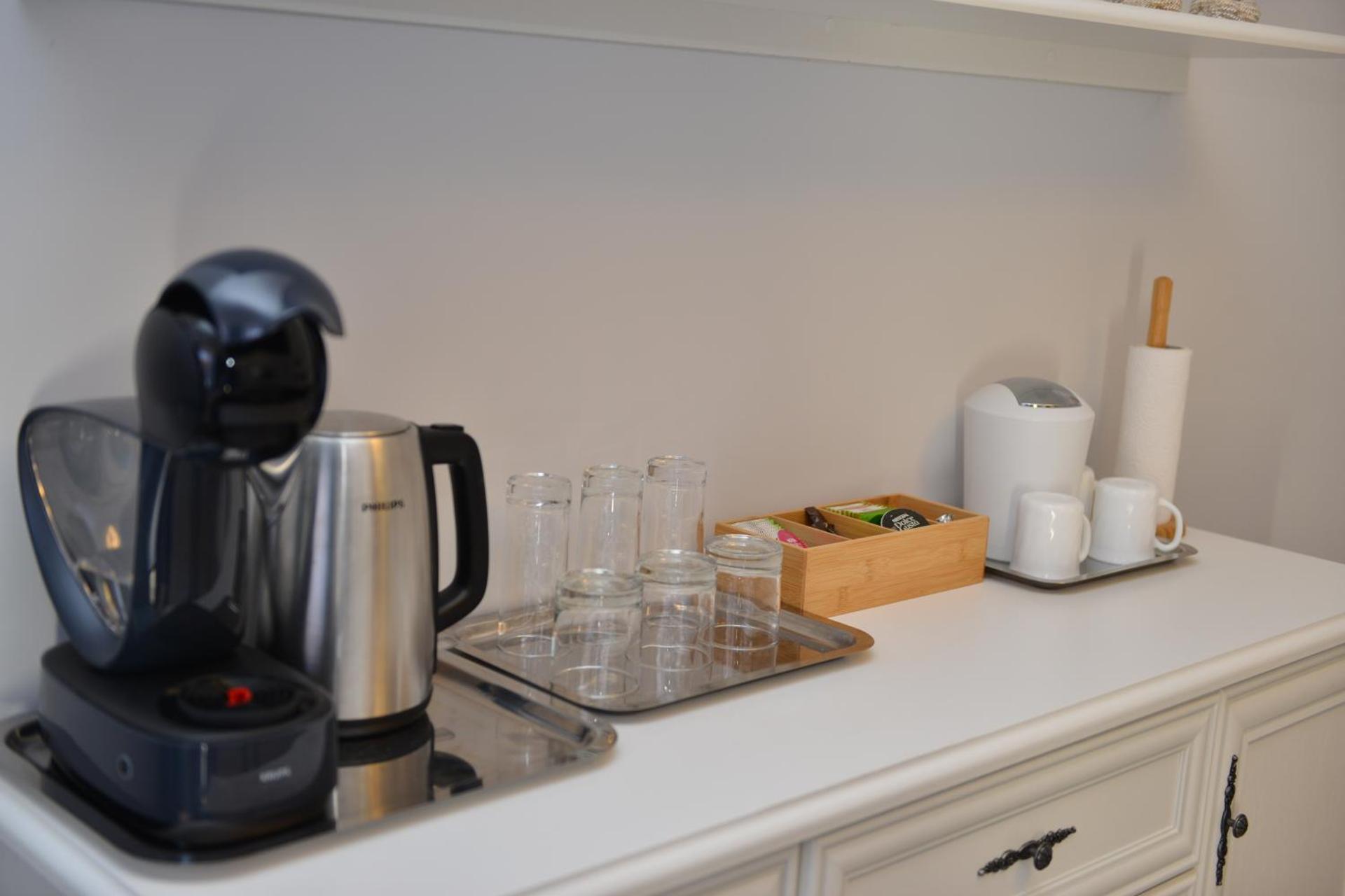 Magic Five - Cazare Reghin ***