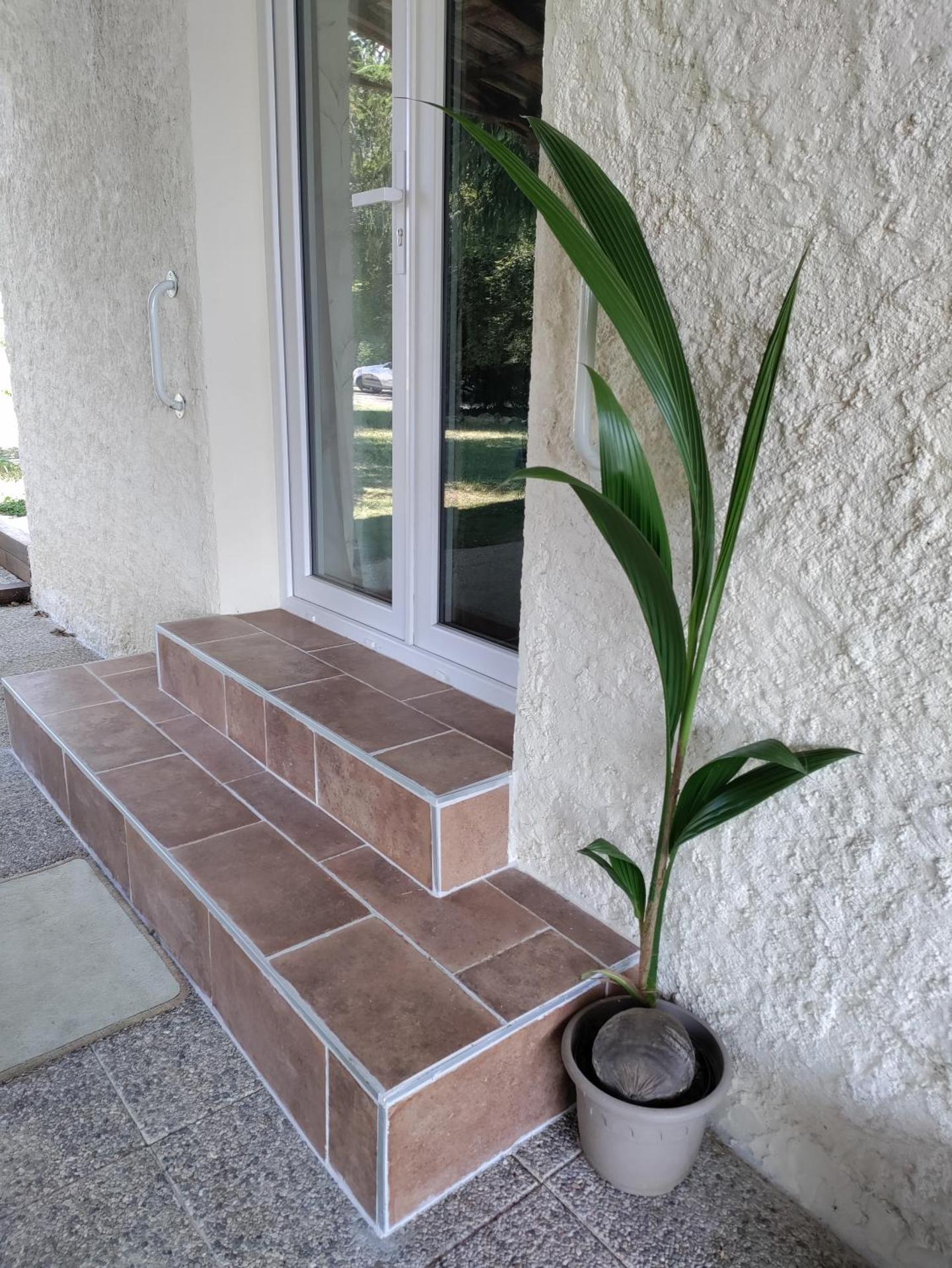 Chez Chapelle in the heart of the Gascony with pool, pets welcome!