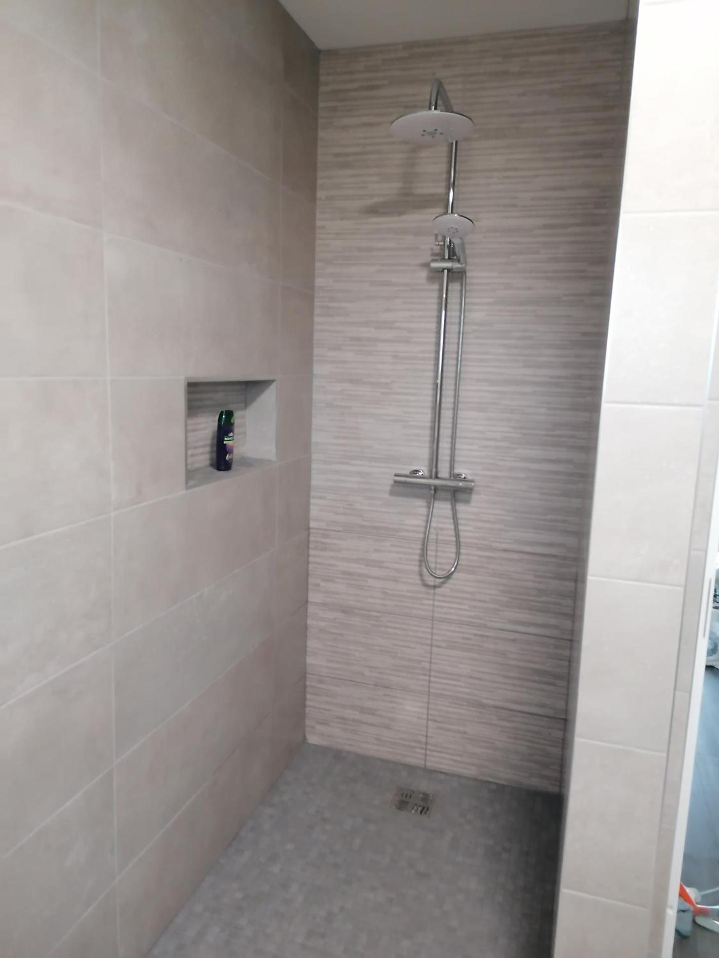 Atlantic way Apartment