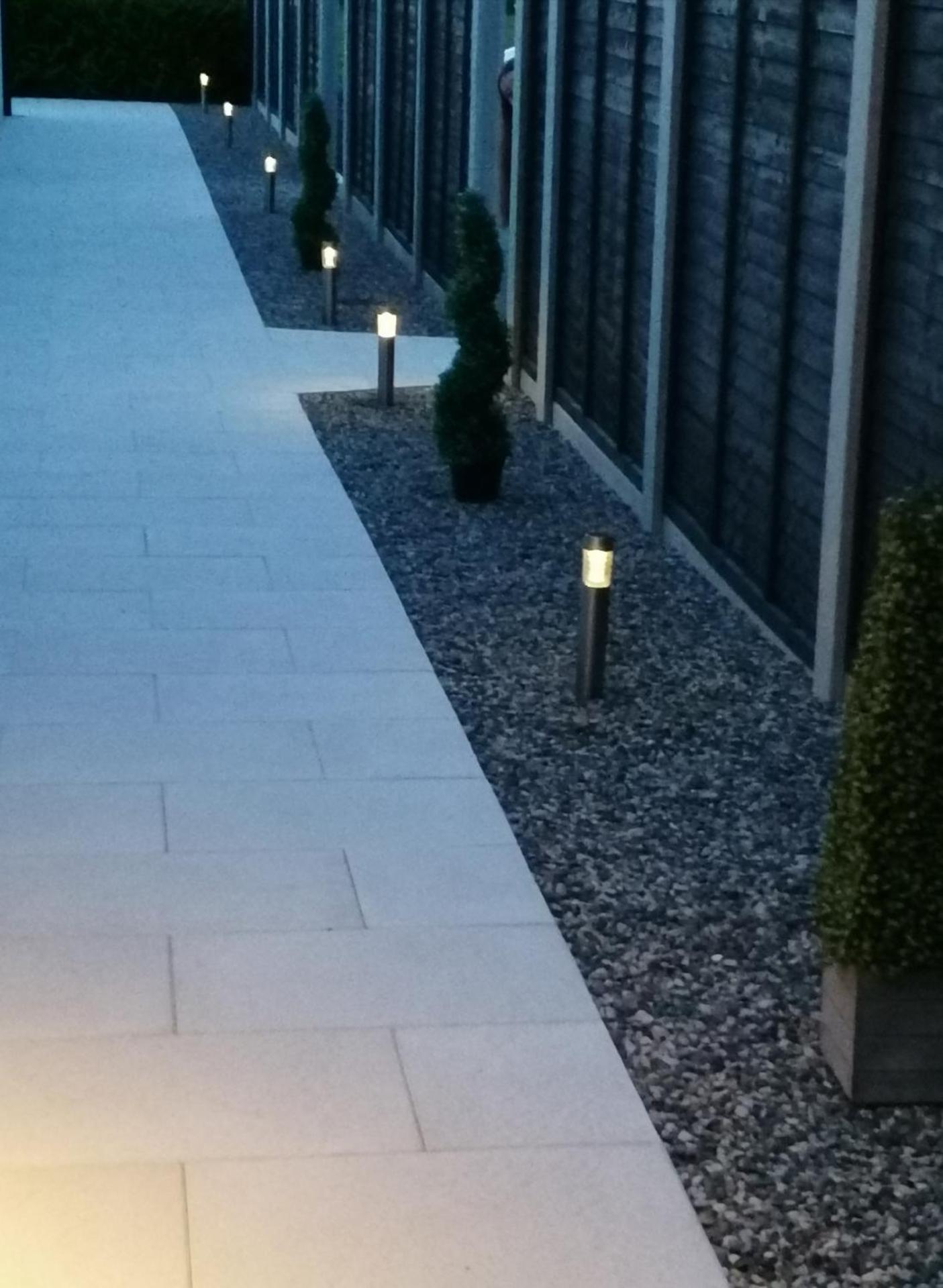 Atlantic way Apartment