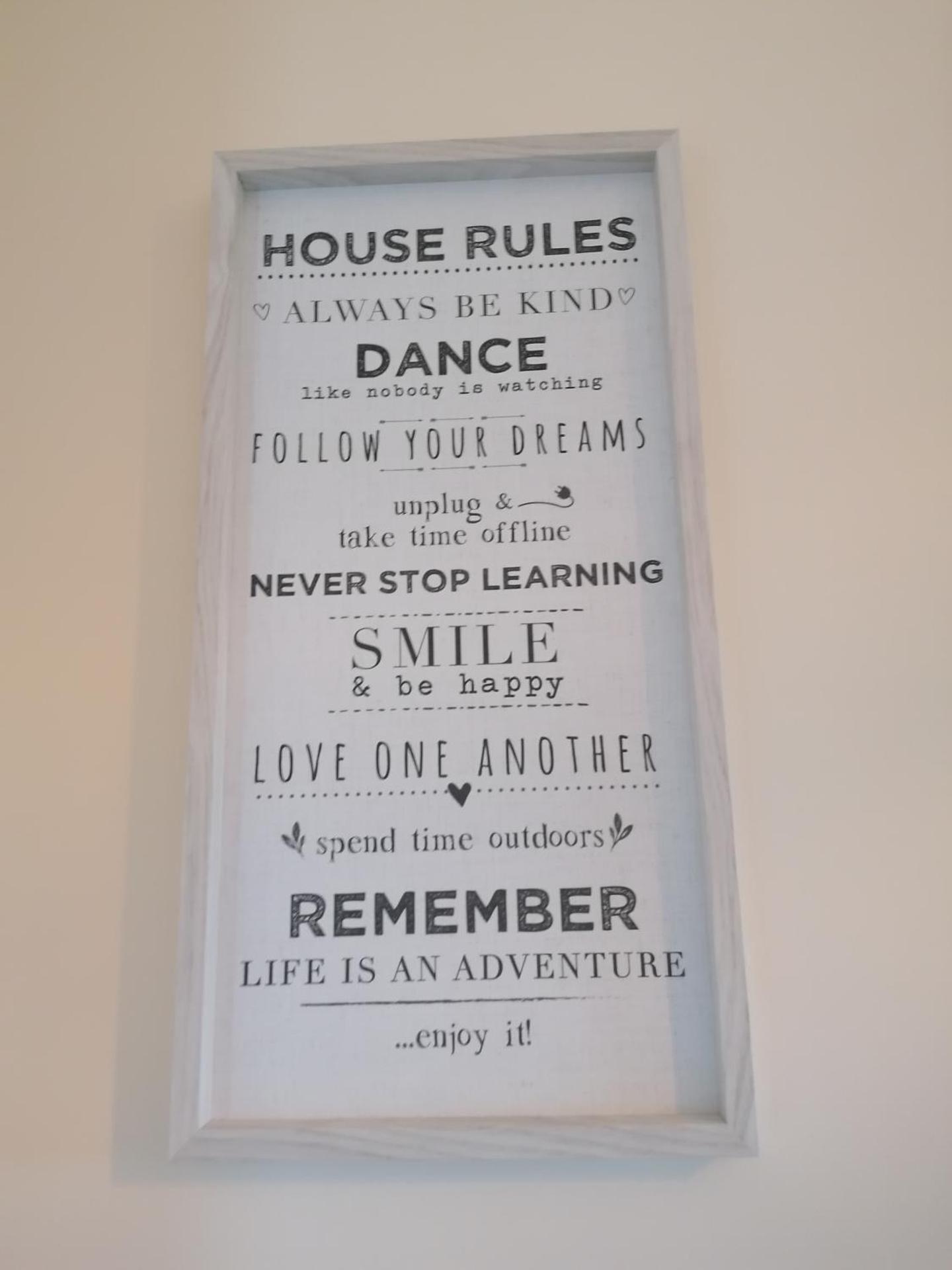 Atlantic way Apartment