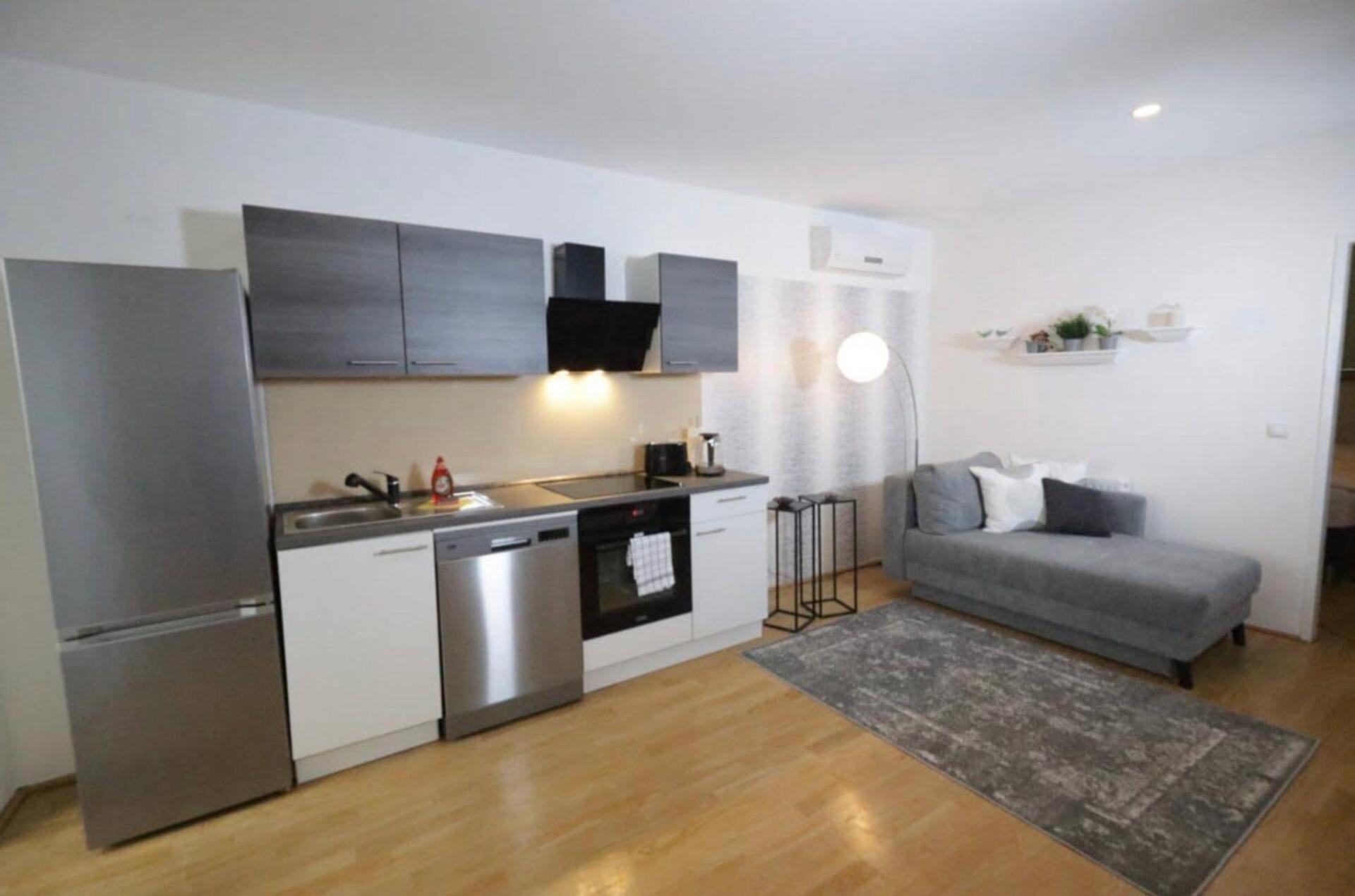 Stadtparadies l DG5'14