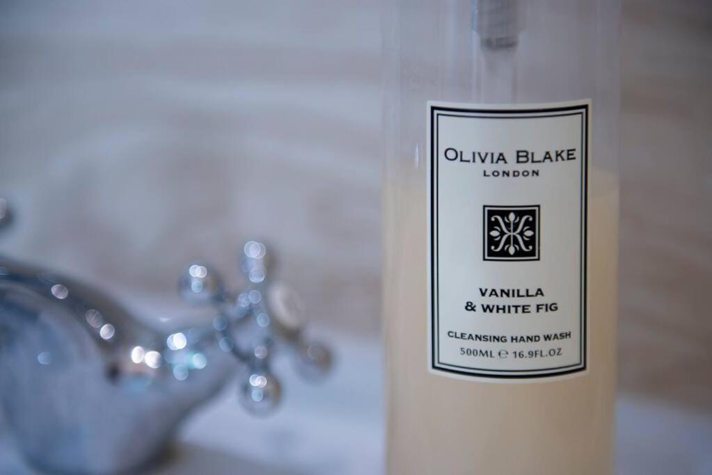 The Stable - boutique rural retreat for two