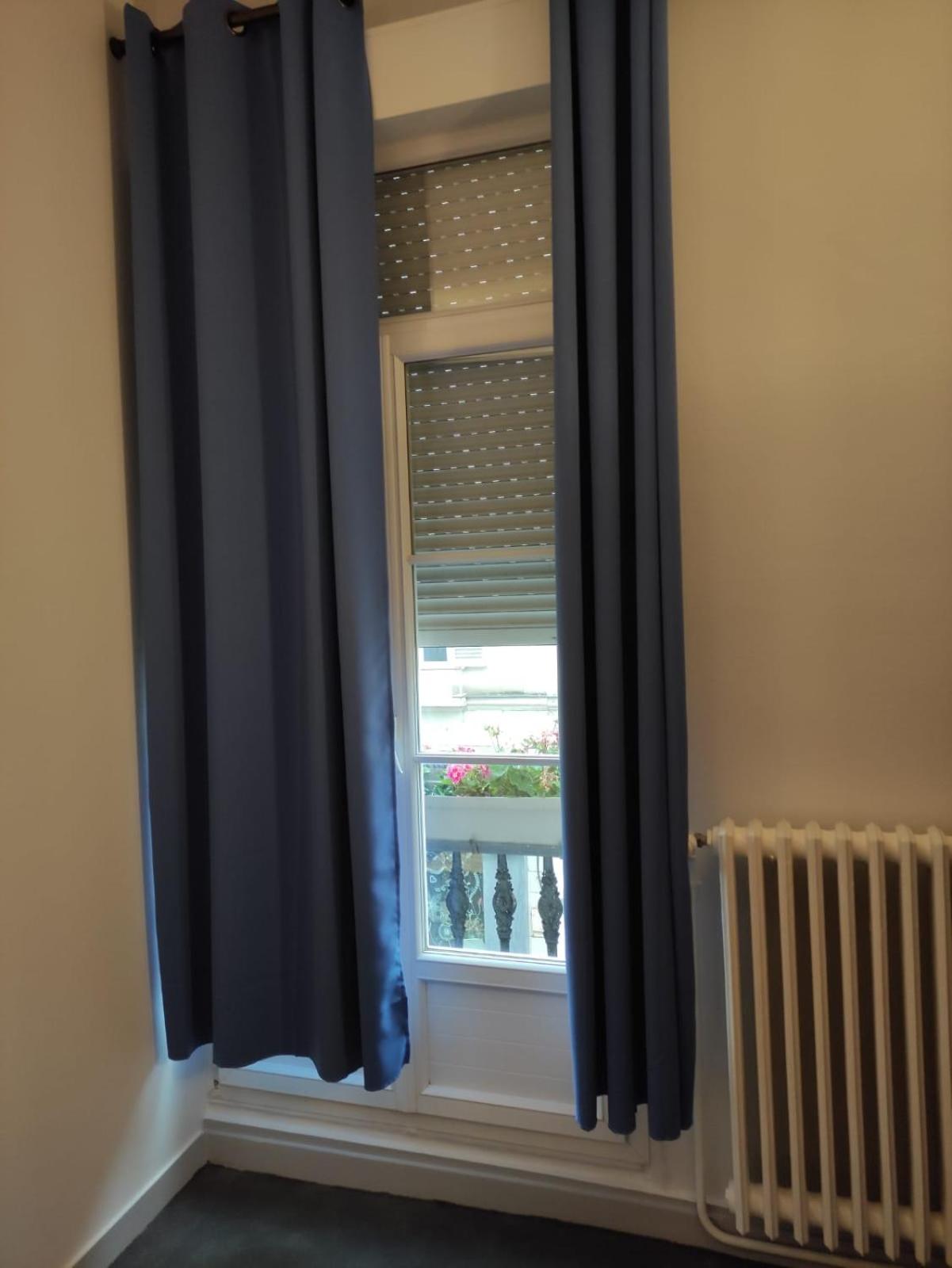 Hotel Des Lices - Angers