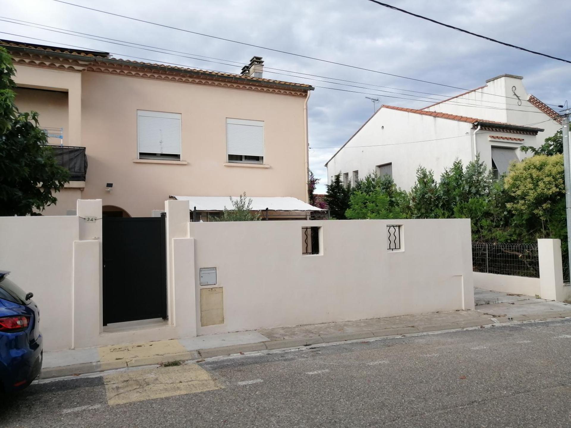 La maison de 6Fran appartement 2 chaleureux et calme ambiance familiale