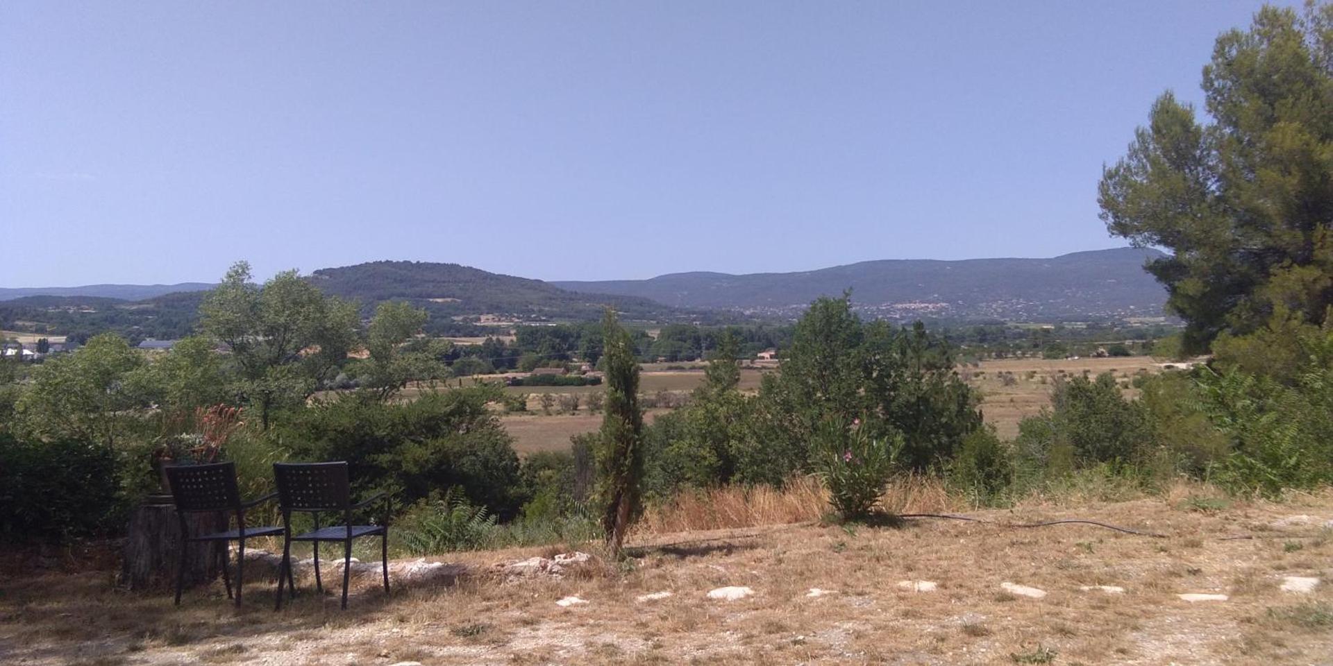 Bienvenue à la Source dans une Maison de Charme