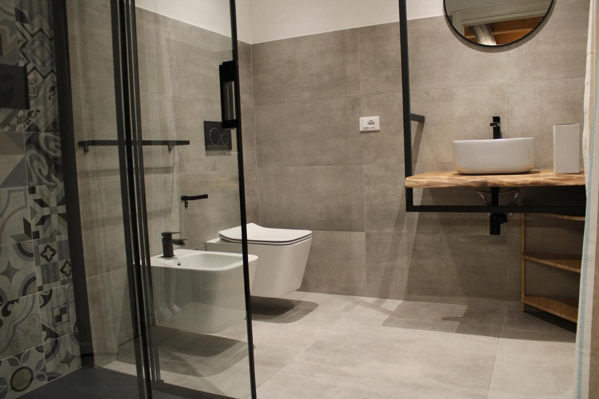 Suite 783 Bed and Breakfast