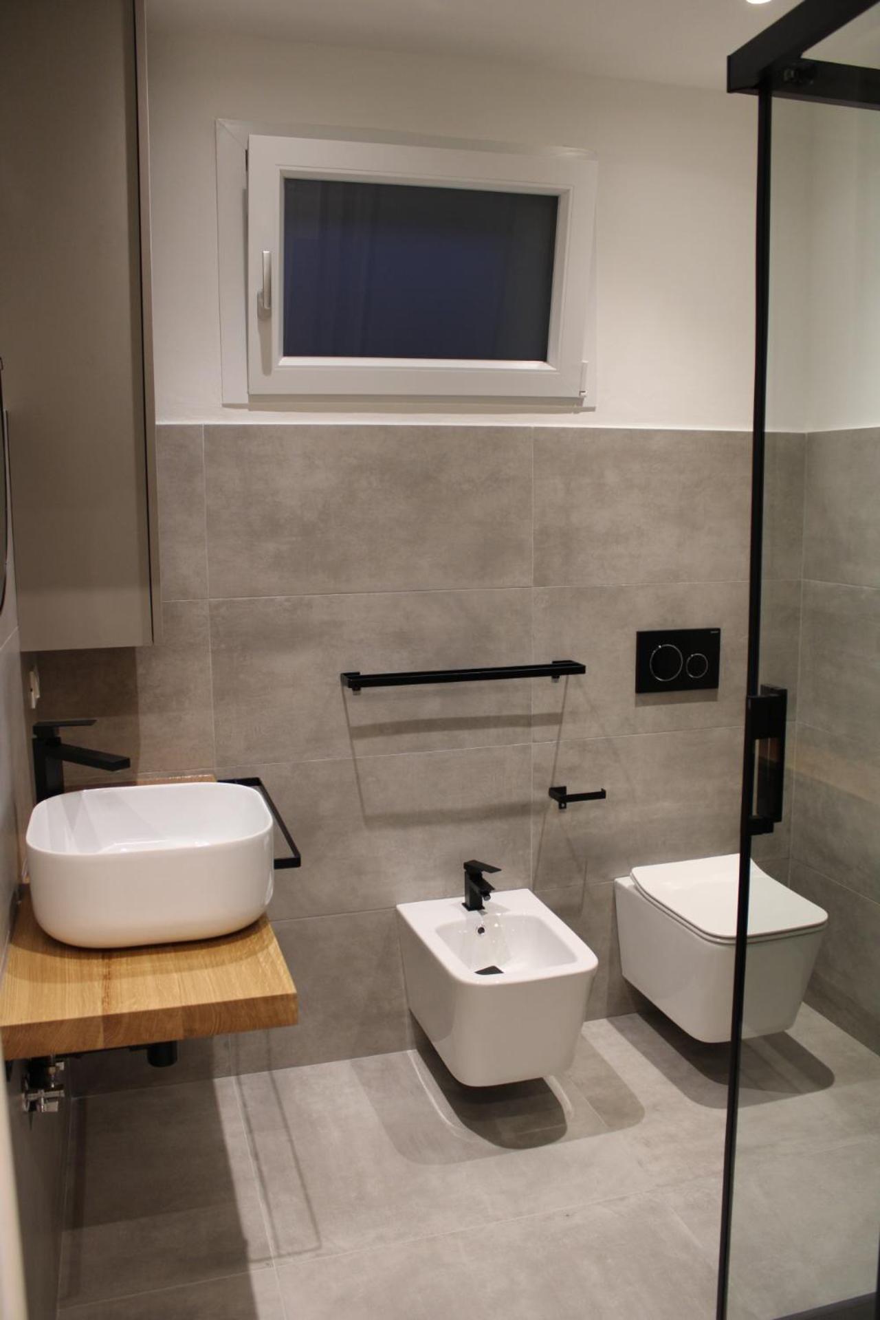 Suite 783 Bed and Breakfast