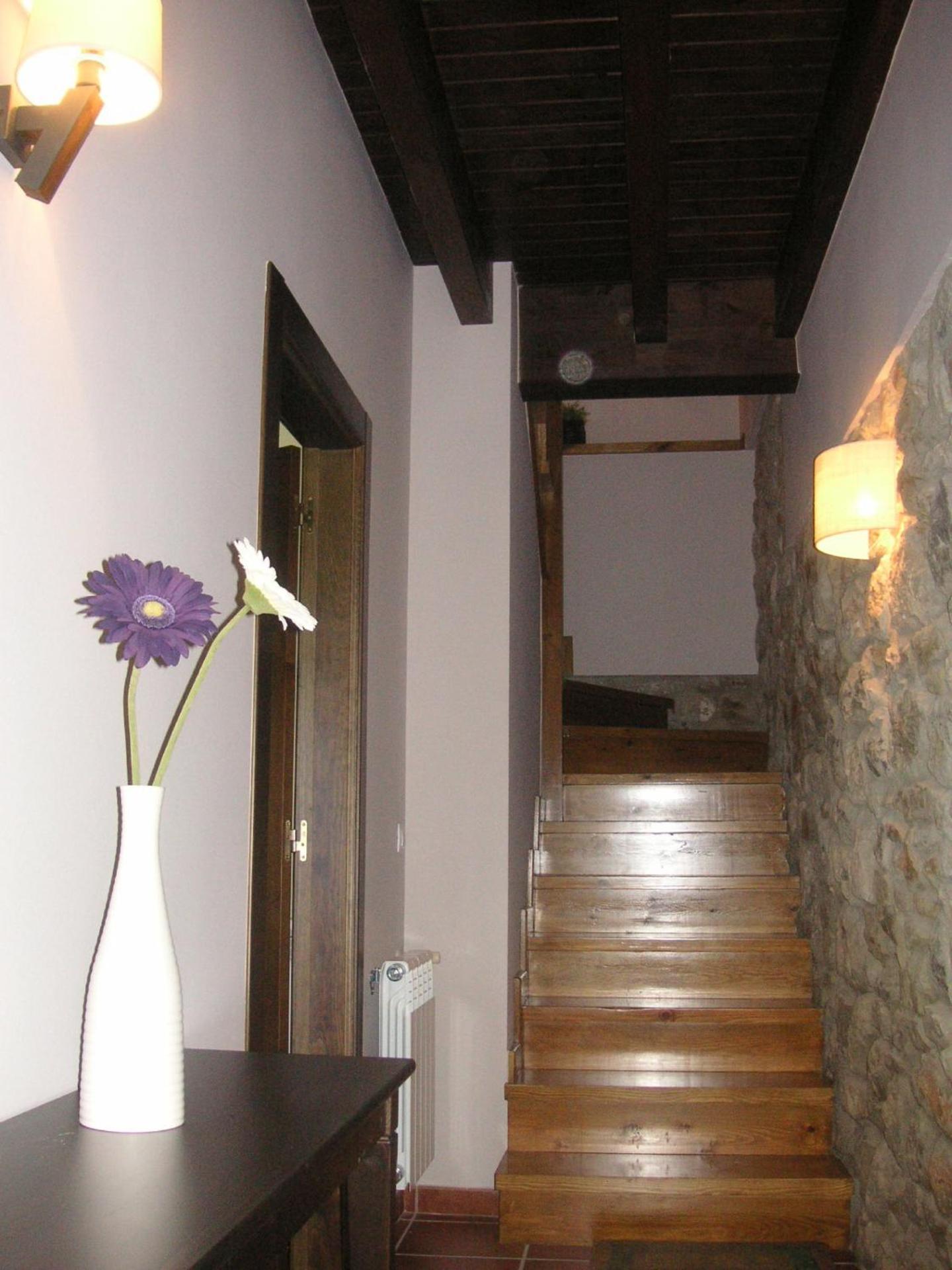 La Cuétara de Linares