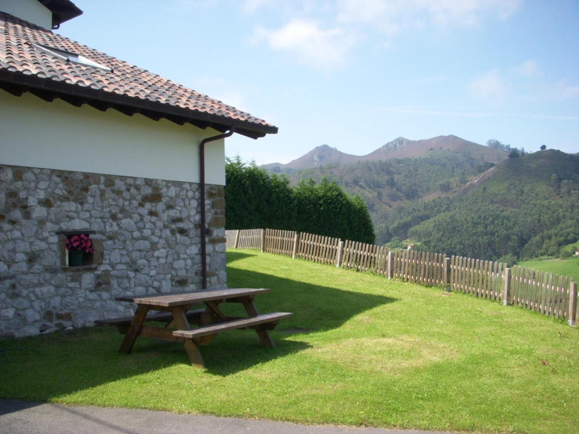 La Cuétara de Linares