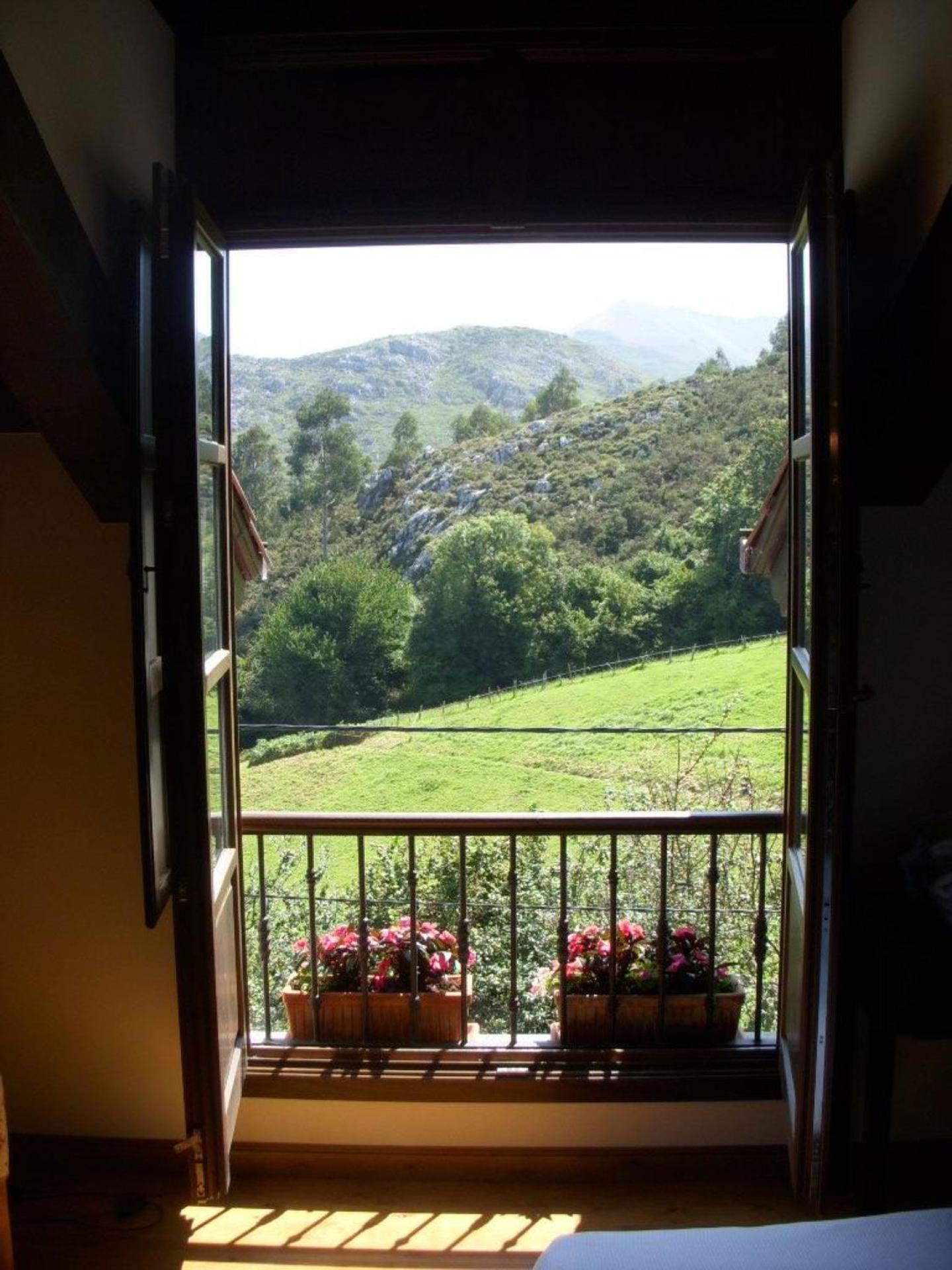 La Cuétara de Linares