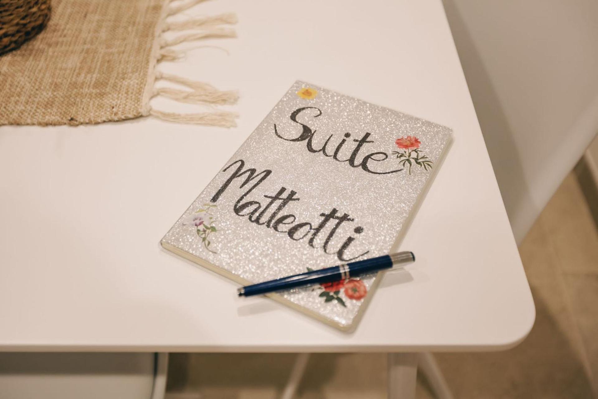 Logo/Certificate/Sign