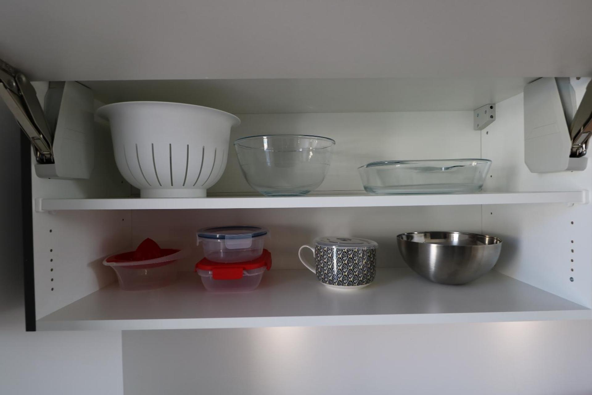 Appartement INDU Centre ville de VITRÉ